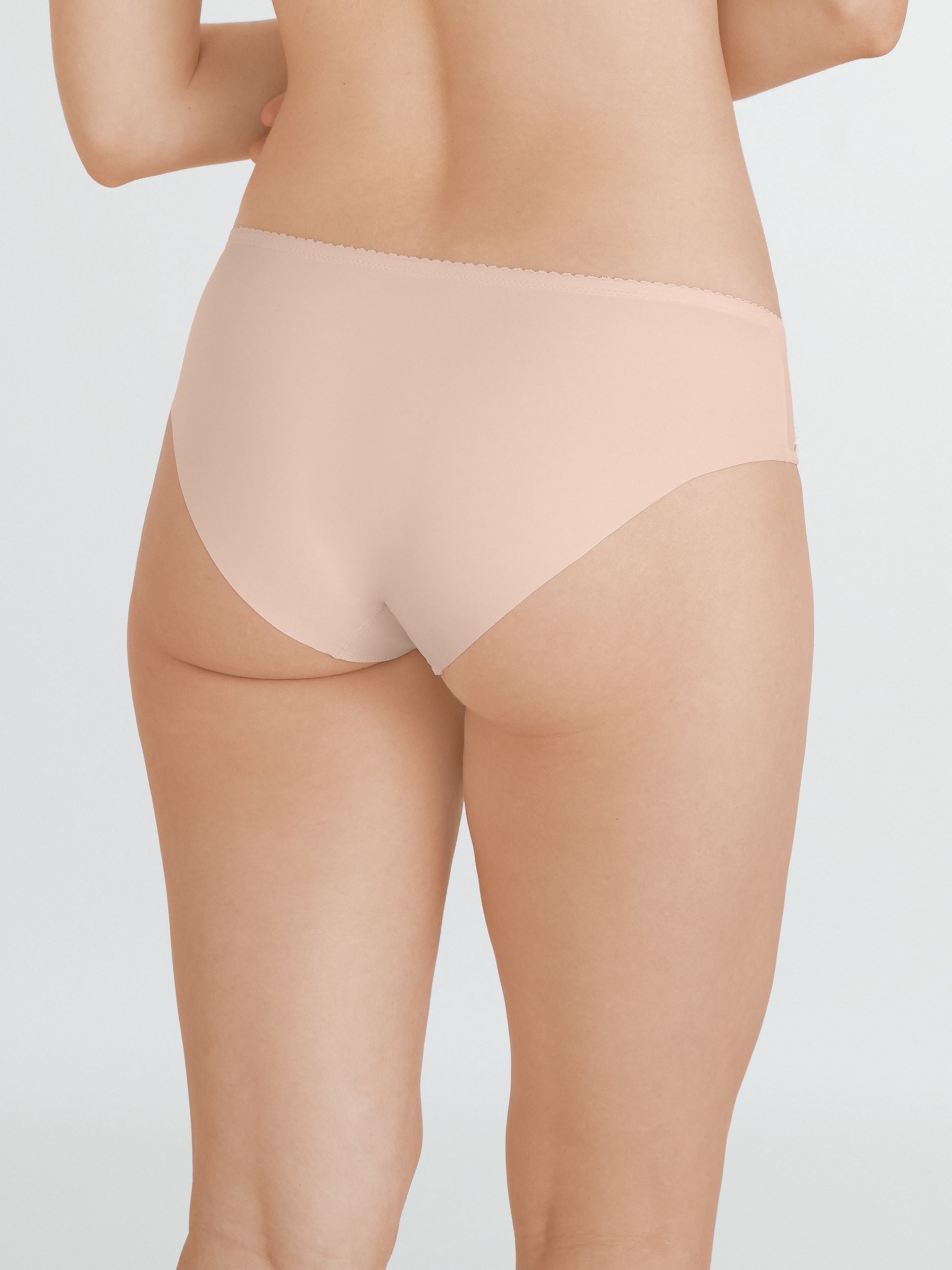 Felina |  Felina Slip  | 40