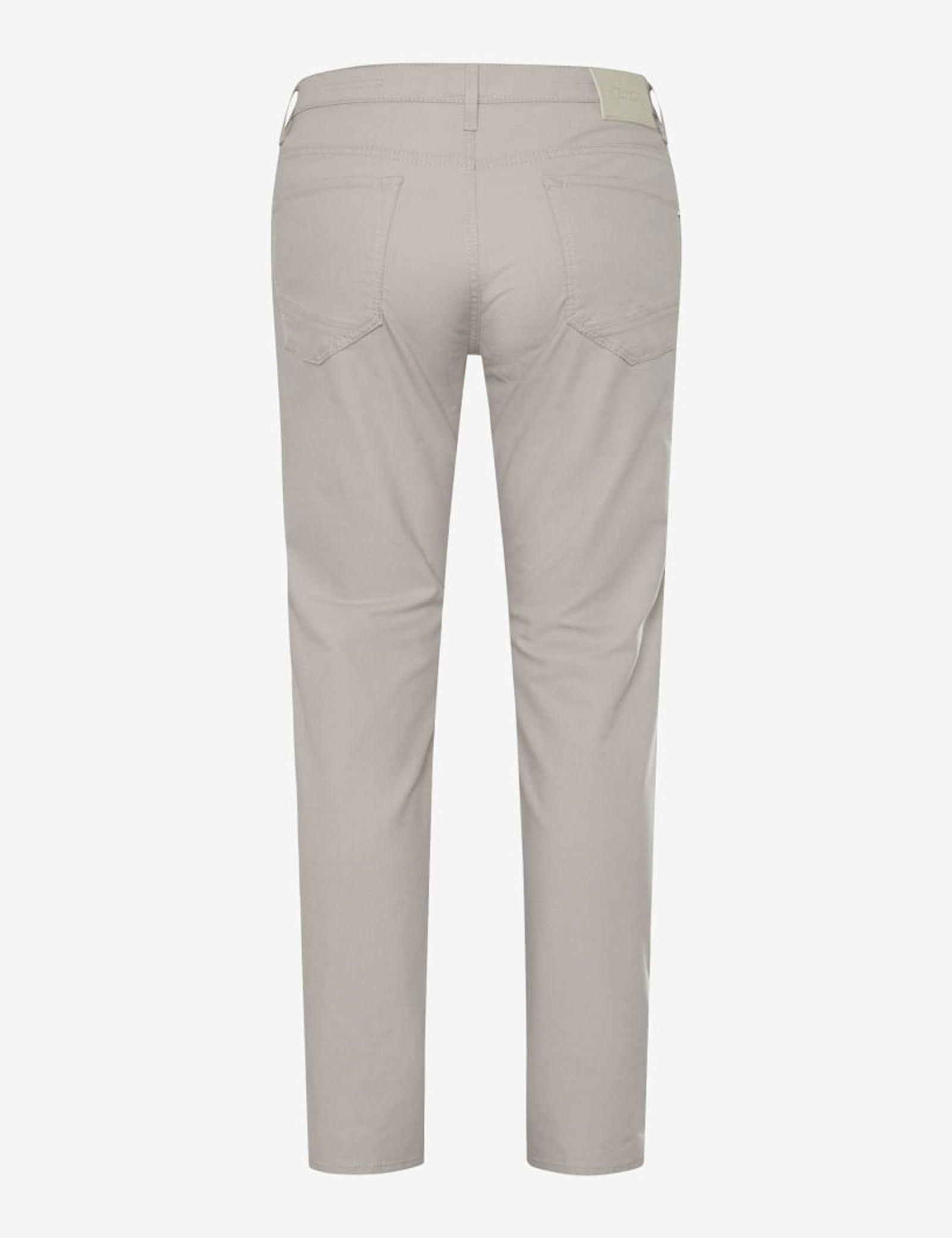 aaad8d7712828c6f9f9542c985d9ccdf Brax | Brax Herrenhose Style "Chuck" | 33/32 | caramel