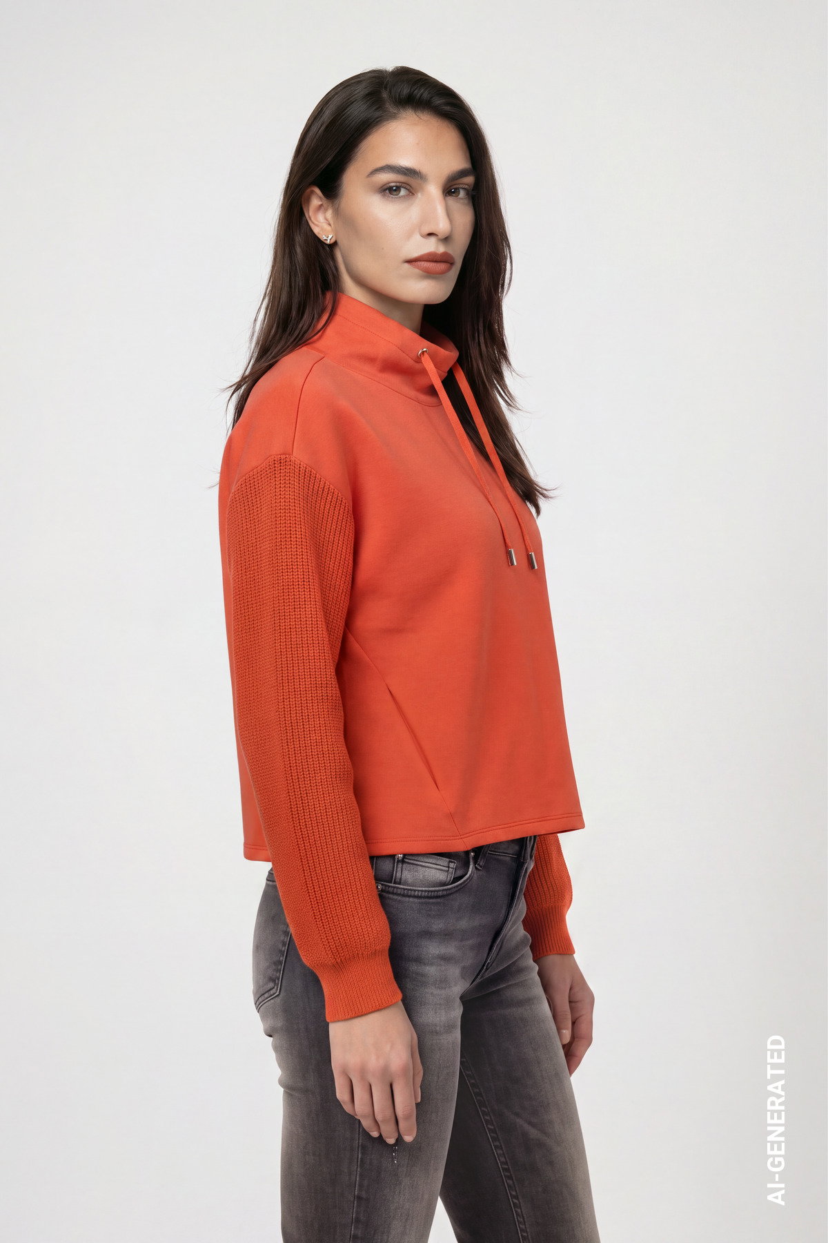 Monari Longsleeve #3