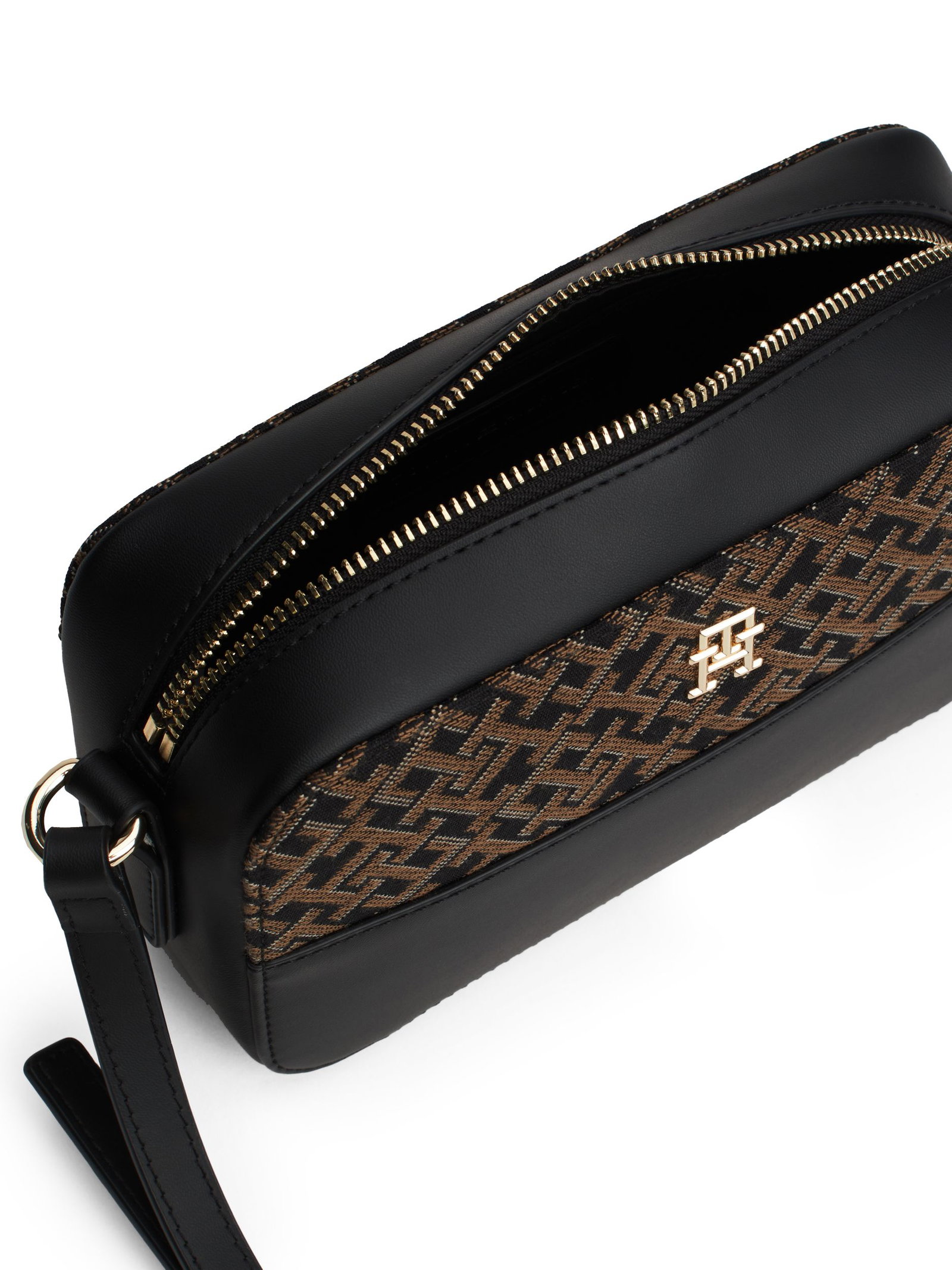 Tommy Jeans Tasche #3