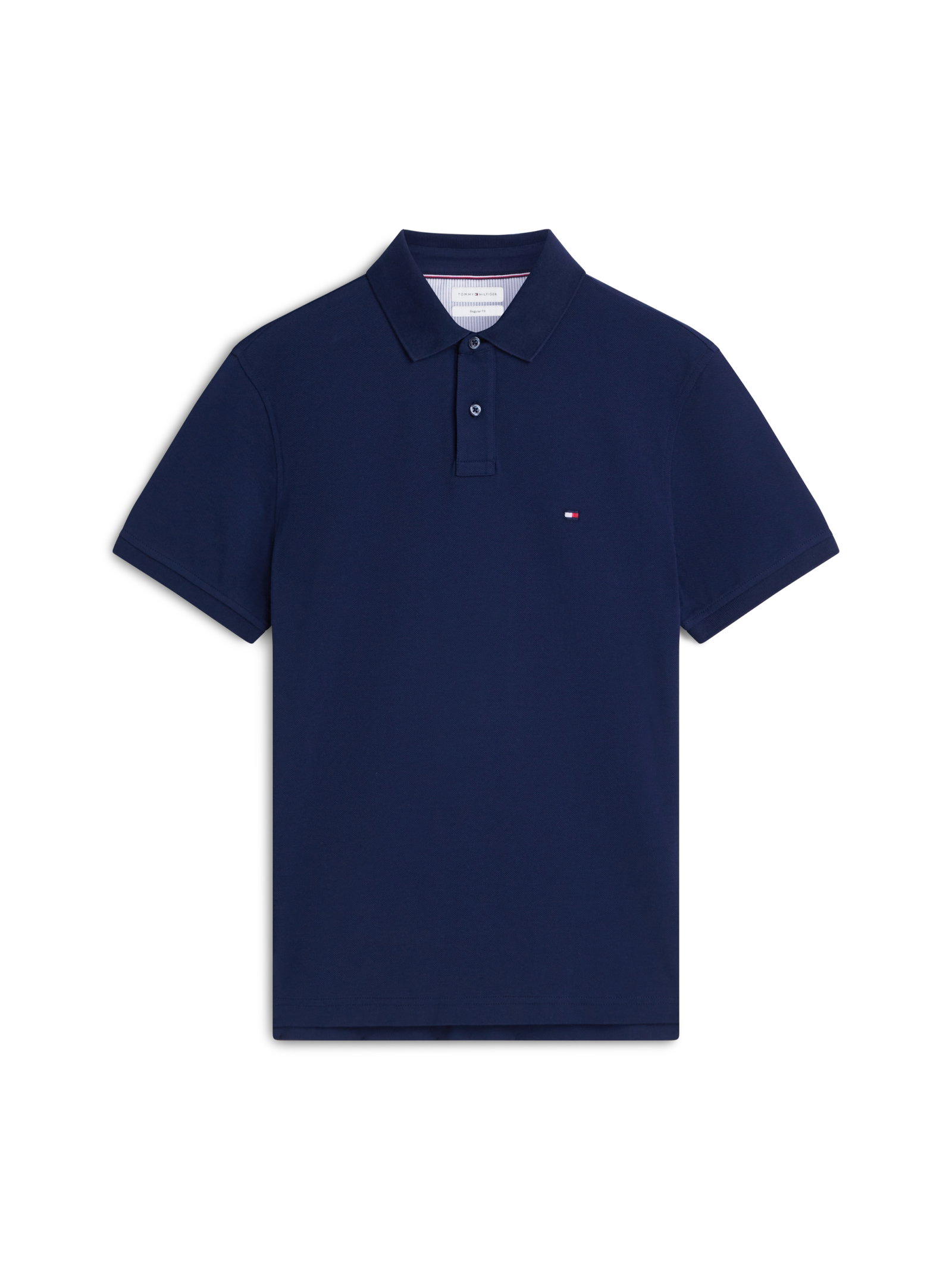 1985 REGULAR POLO, BLUE #10