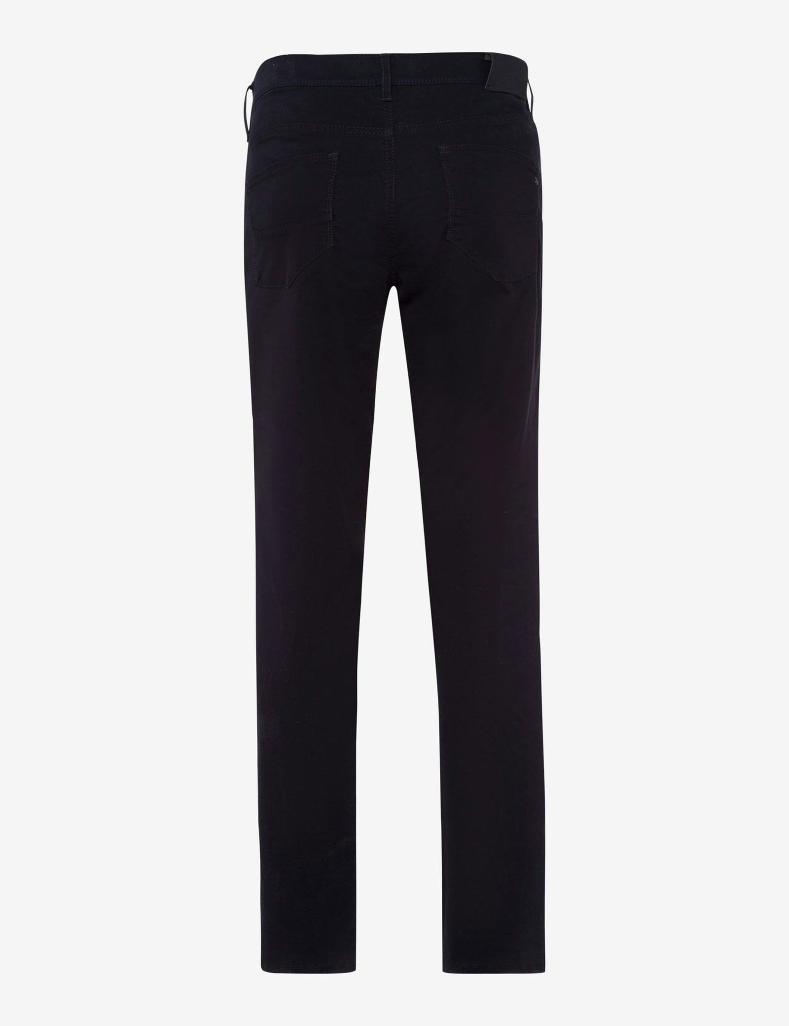 Brax Five-Pocket-Hose "Cadiz" #2