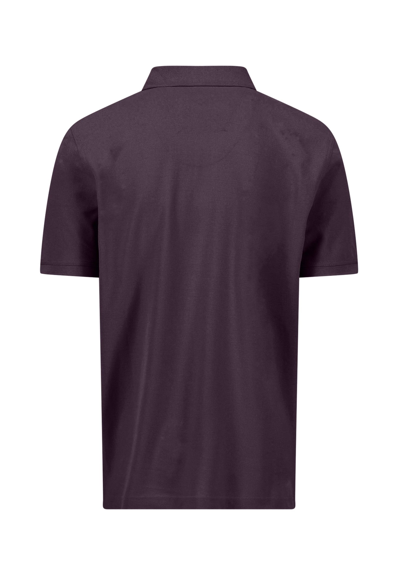Fynch Hatton |  Fynch Hatton Poloshirt  | M