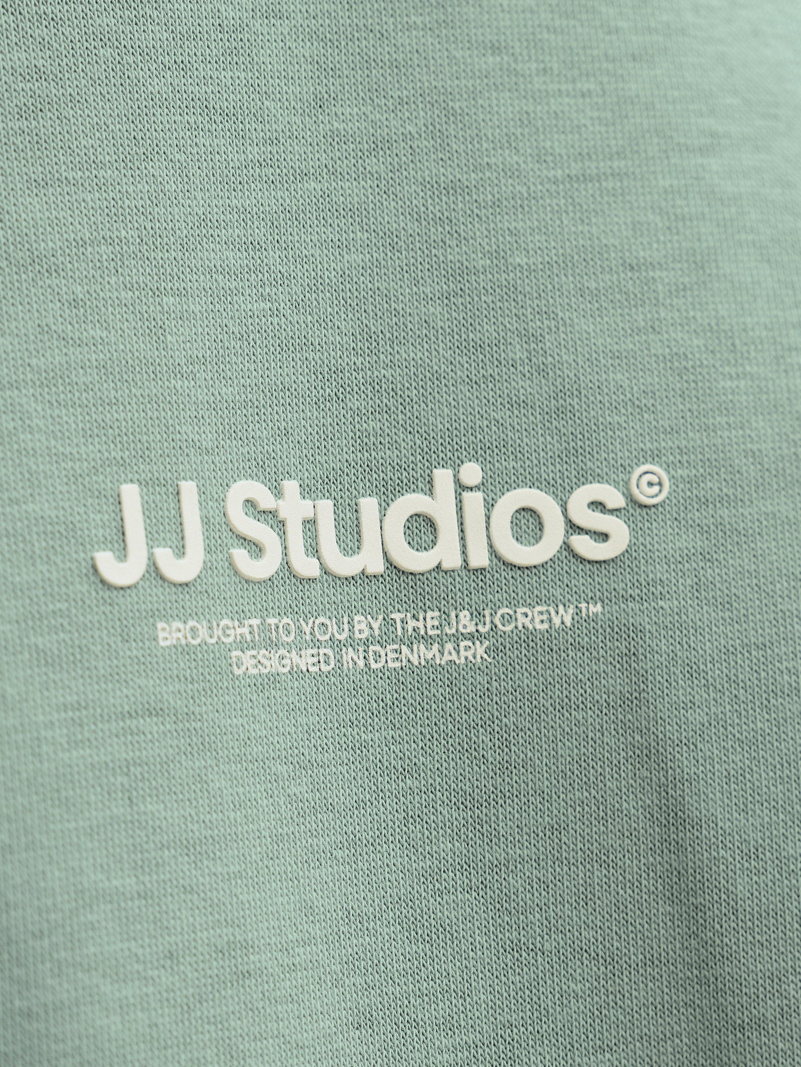 Jack&Jones Pullover #5