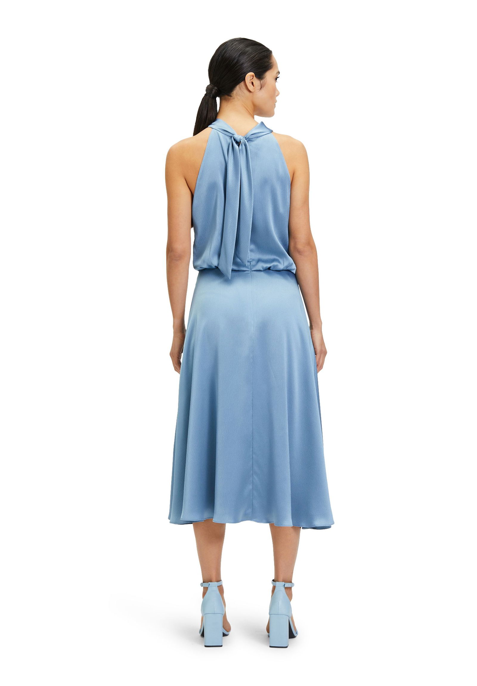 d472bcb5d9f70851ee773db1346768cd V by Vera Mont  Cocktailkleid