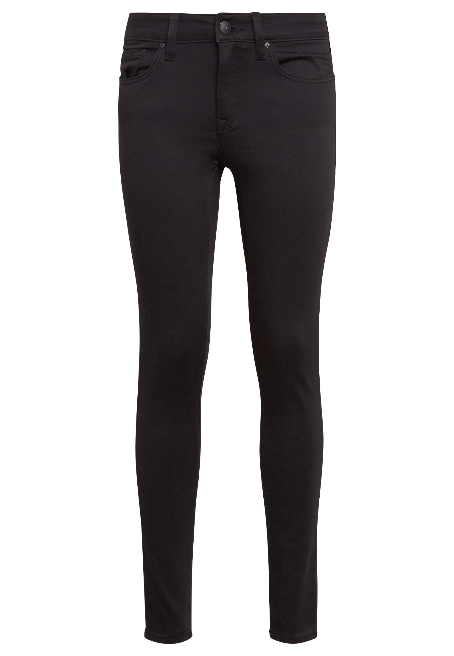 Mavi Skinny Jeans "Adriana" #6