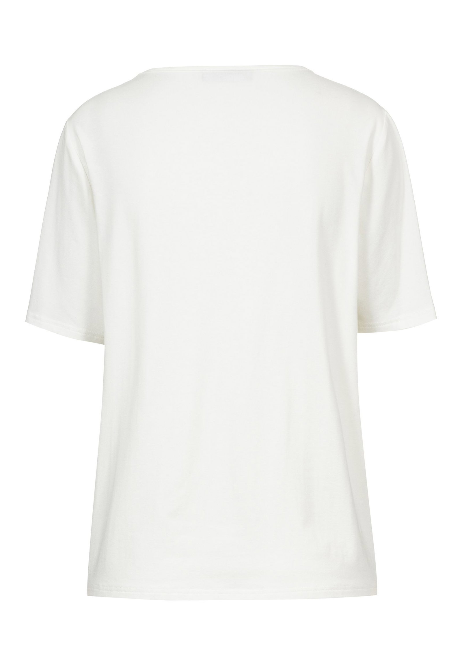 Frank Walder |  Frank Walder Businessbluse  | 46 | ecru