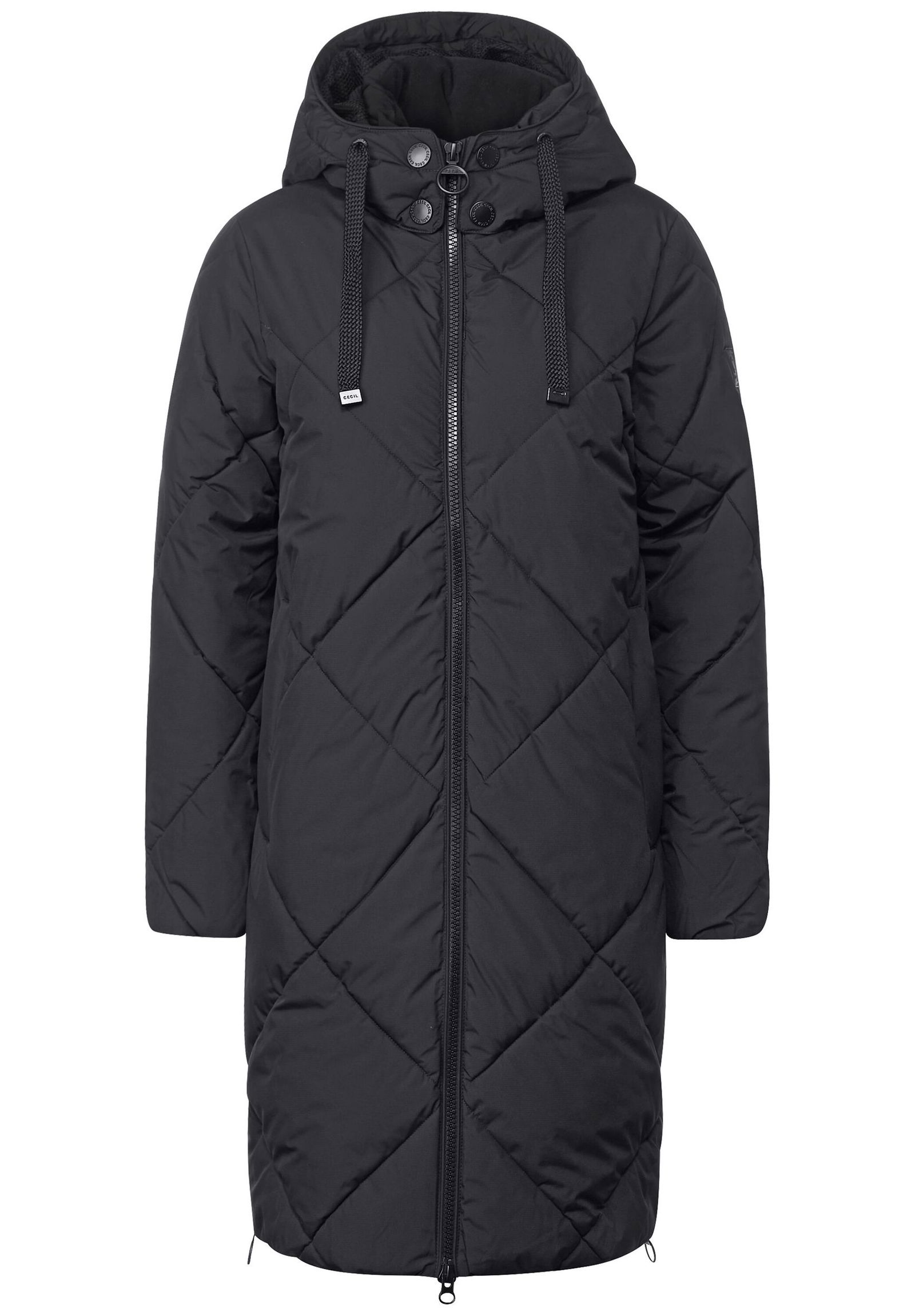 fe91a154fab049a7e2002ac1b51fa636