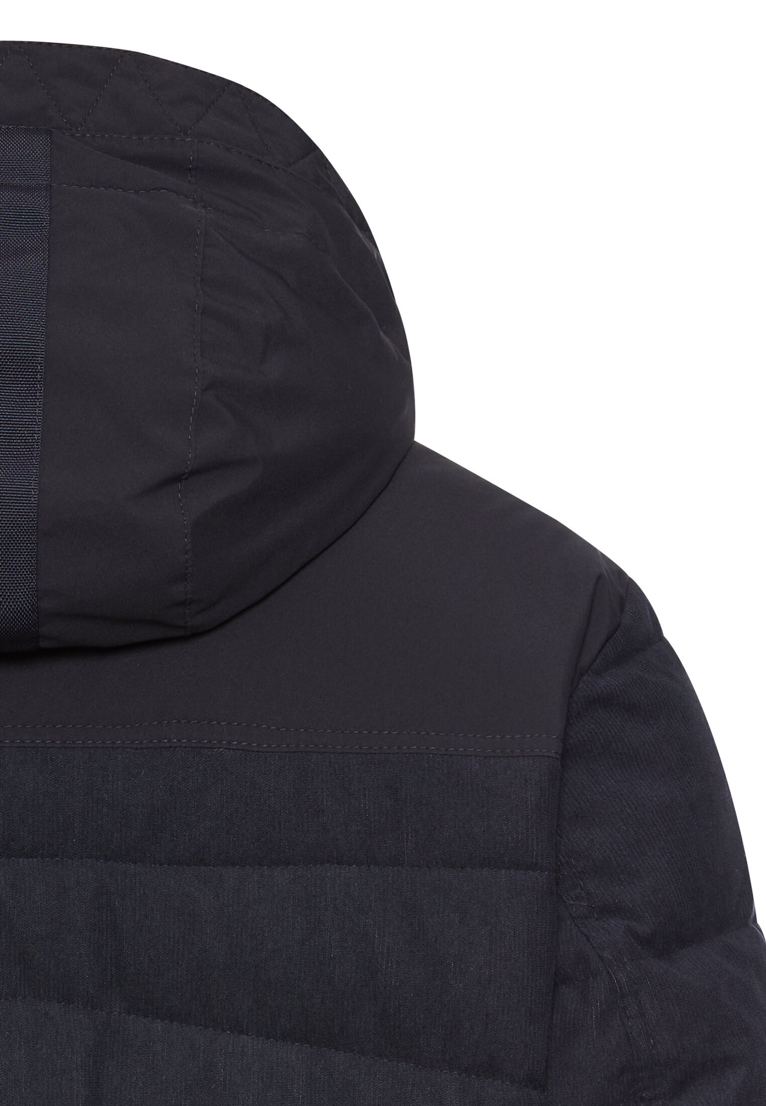 Camel Active Blouson #4
