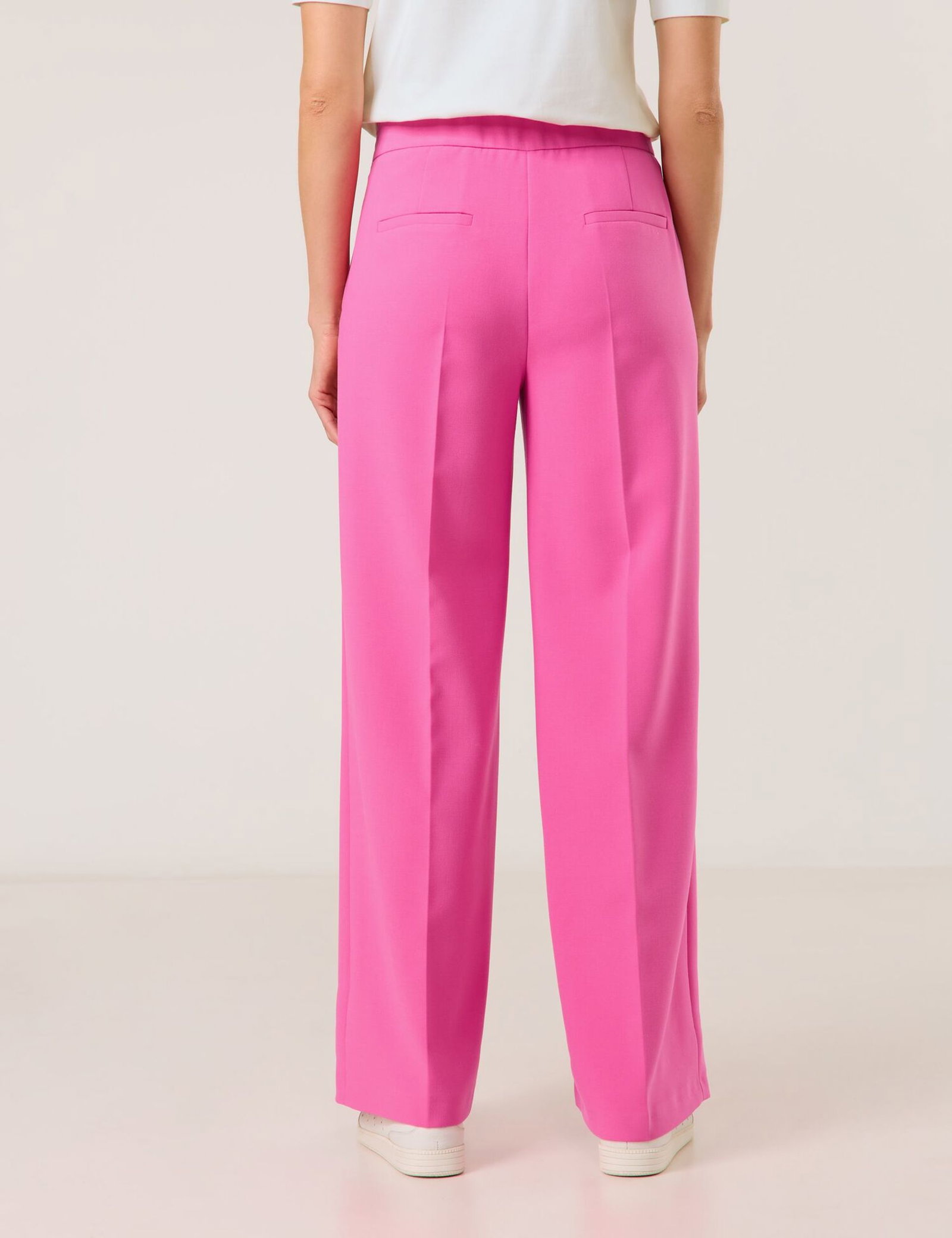 GERRY WEBER Collection Schmale Hose #5