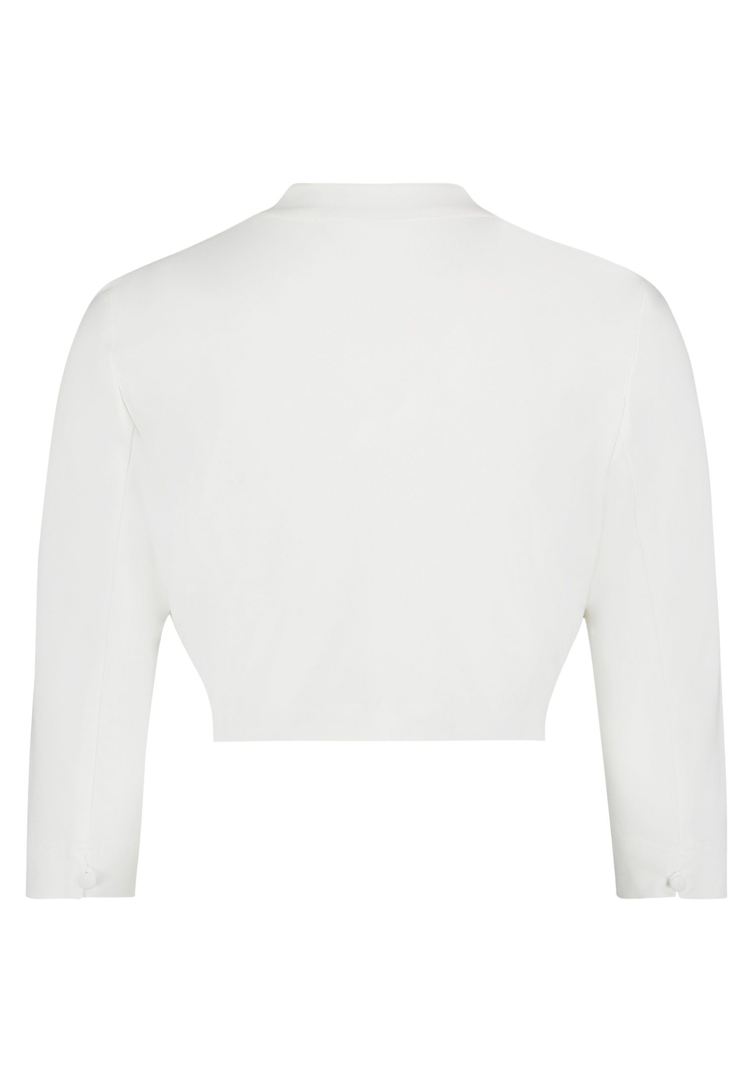 Vera Mont Jacke #2