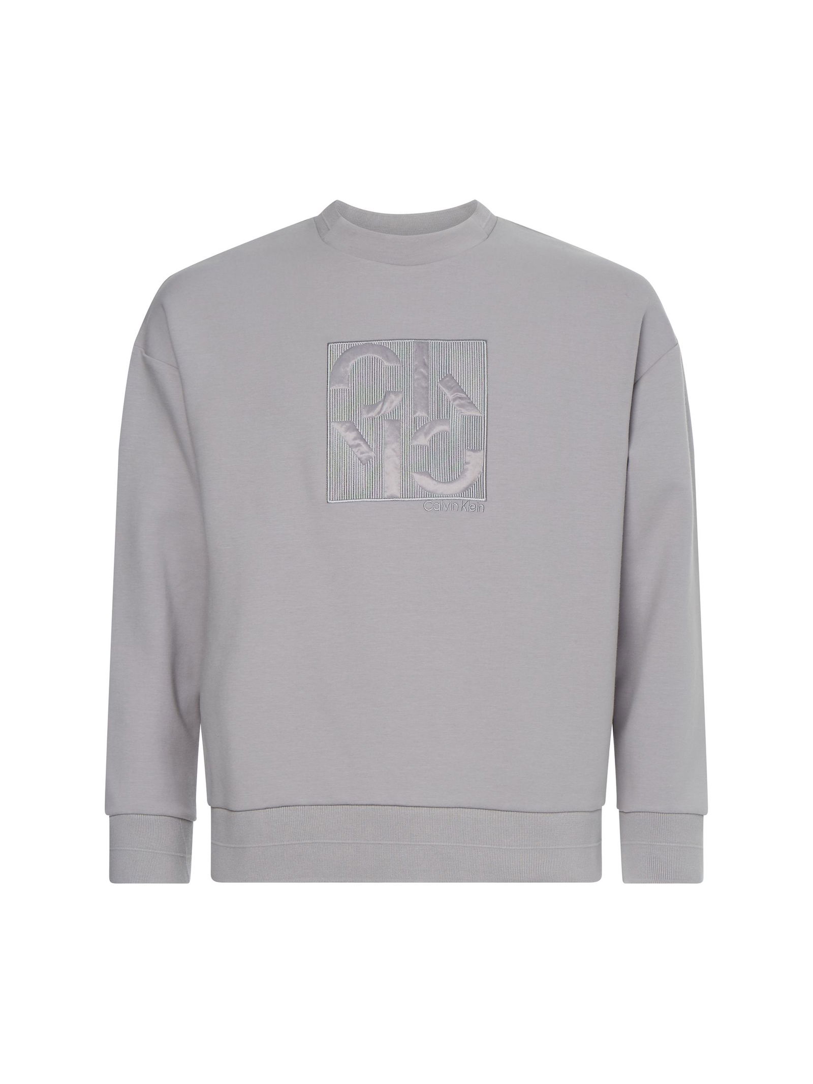 Calvin Klein Menswear (PVH Group) Sweatshirt