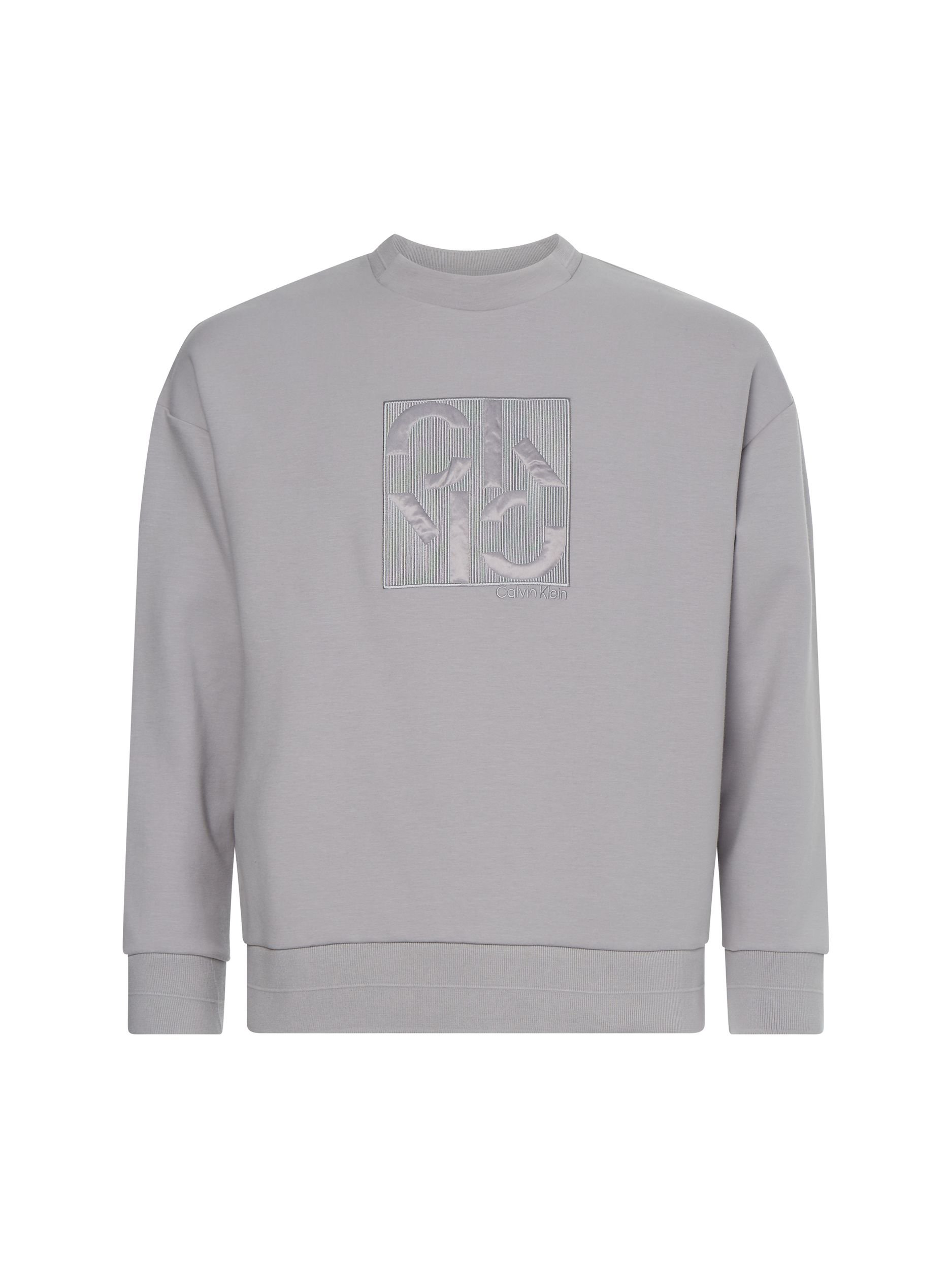 Calvin Klein Menswear (PVH Group) Sweatshirt 