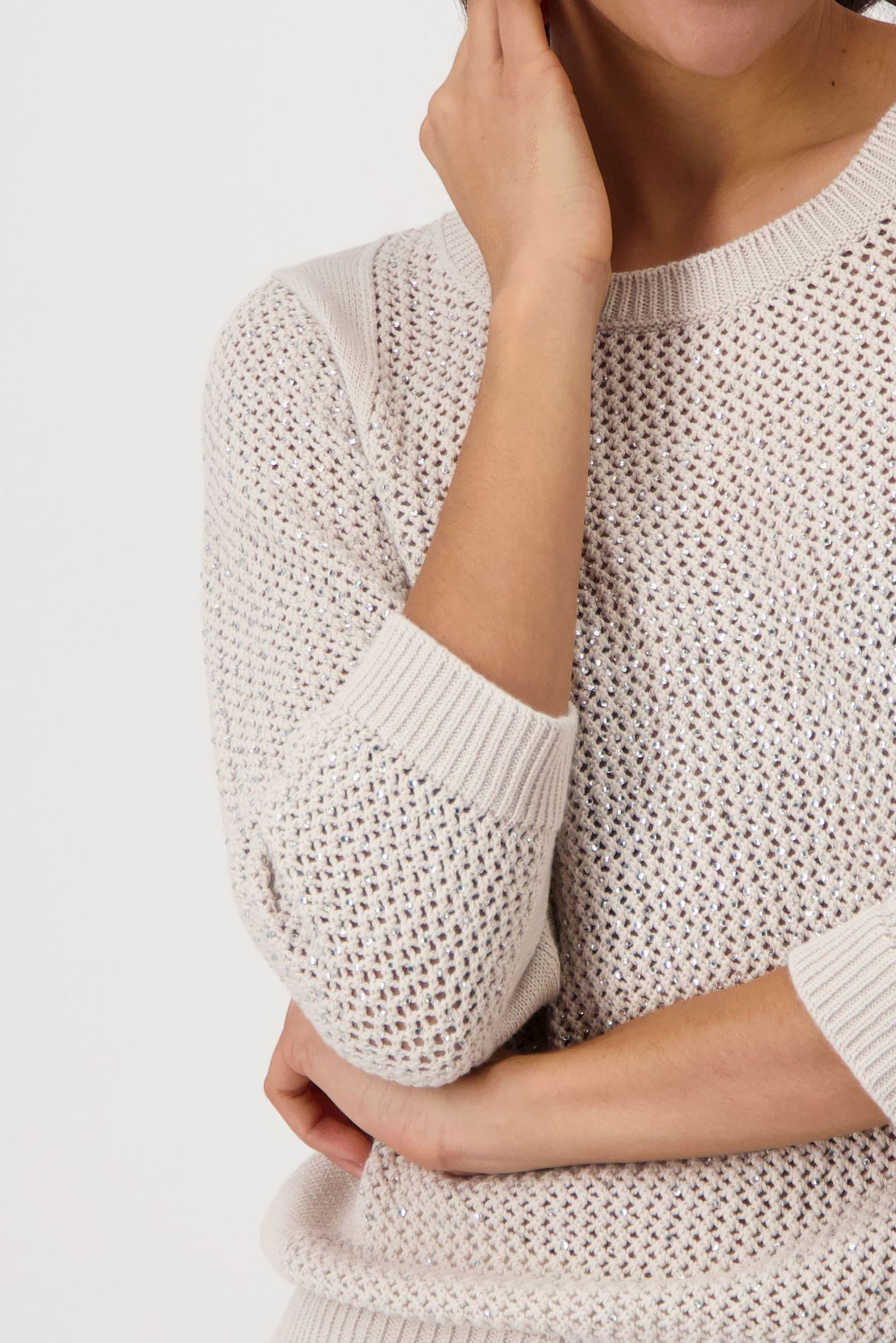 Monari |  Monari Pullover  | 46