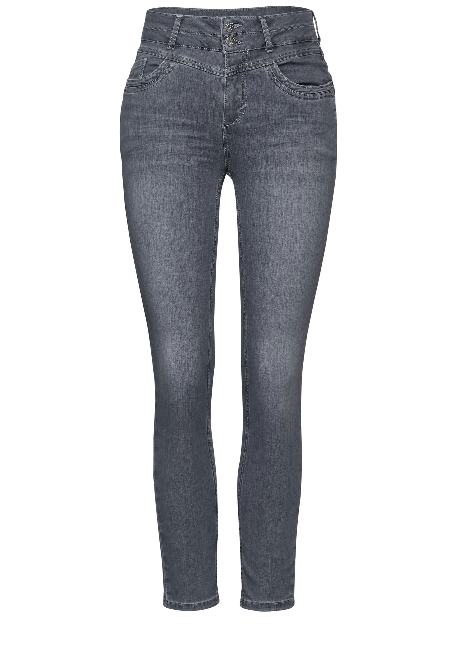 Street One |  Street One 7/8-Jeans  | 26/26 | 4565_15727