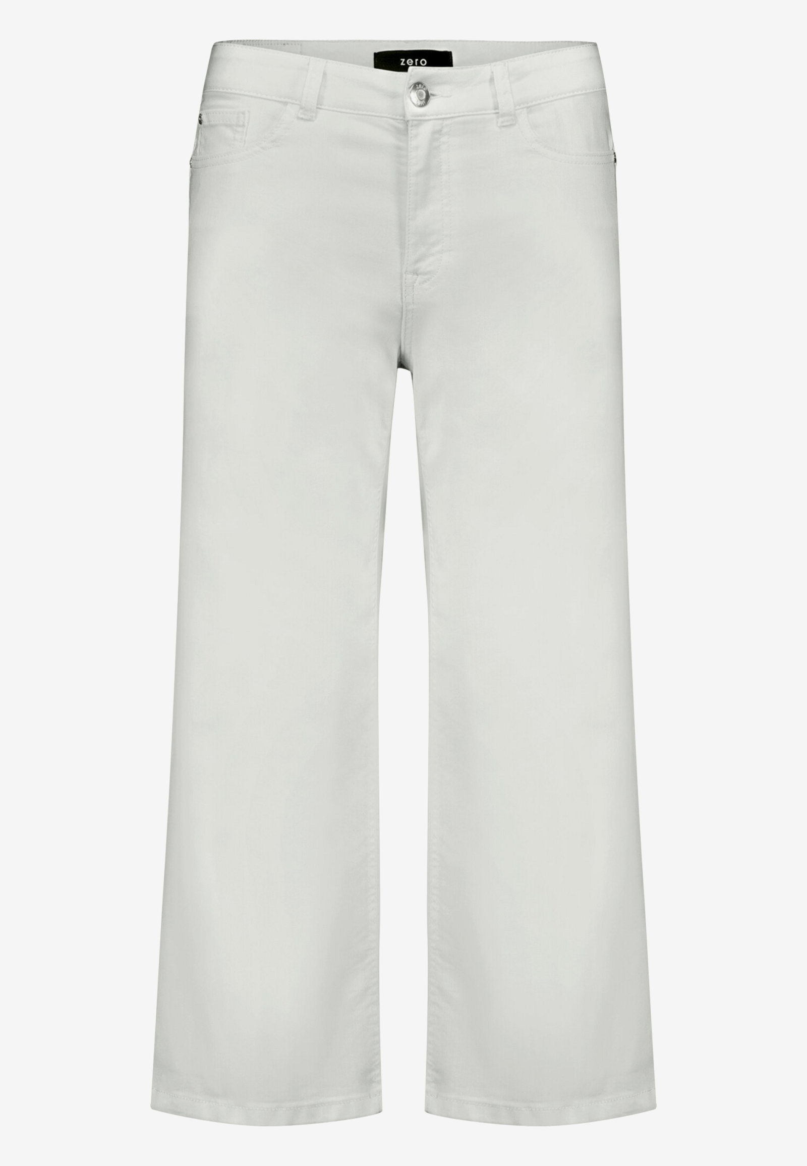 Zero Skinny Jeans #1