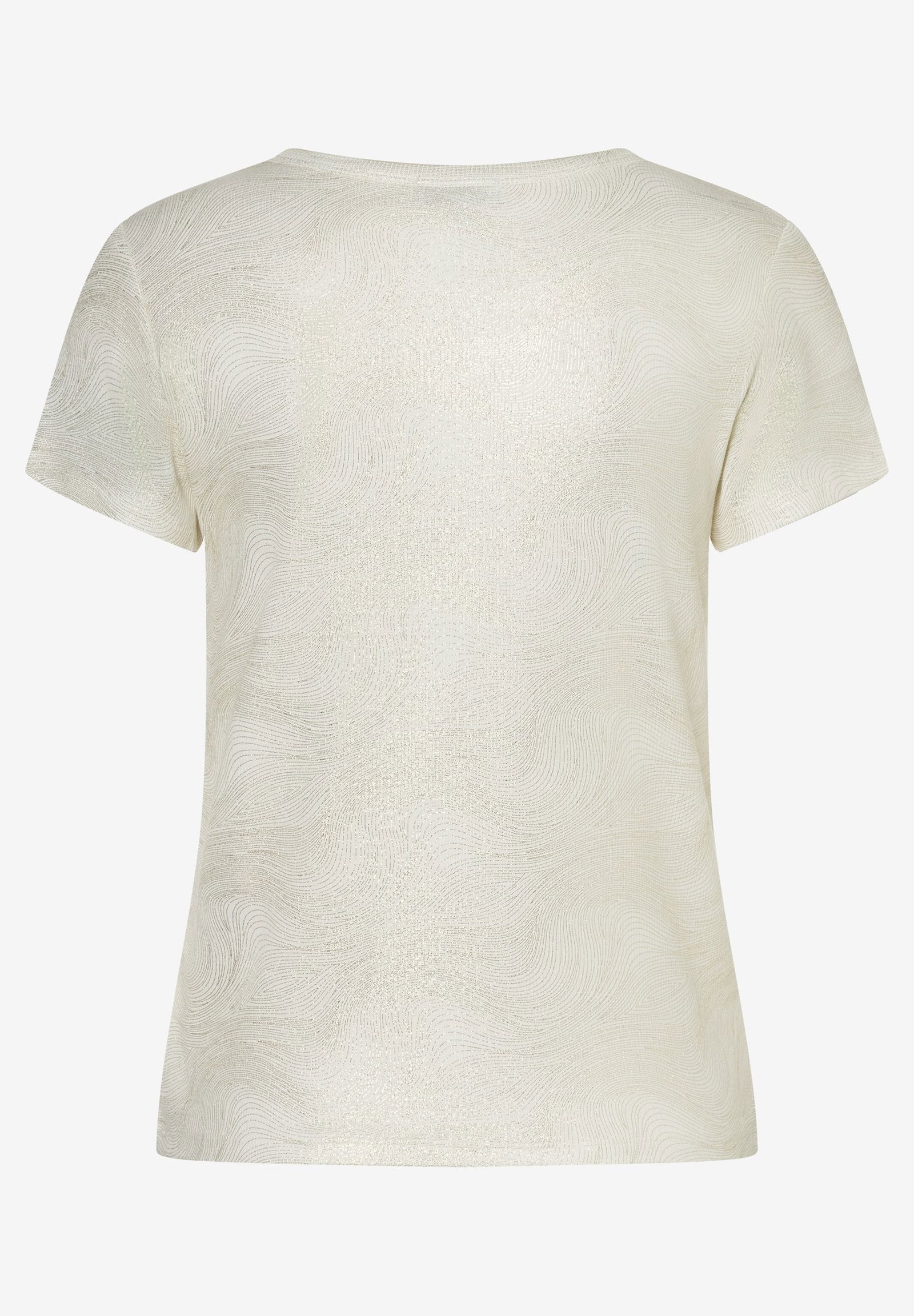 More & More |  More & More Shirt  | 38 | 1500_2041