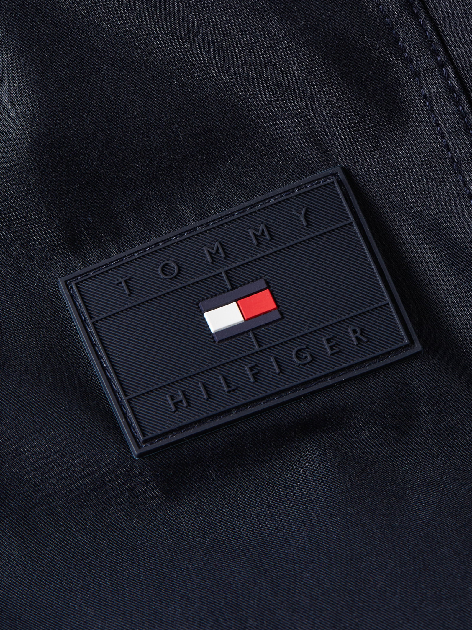 Tommy Hilfiger Blouson #1