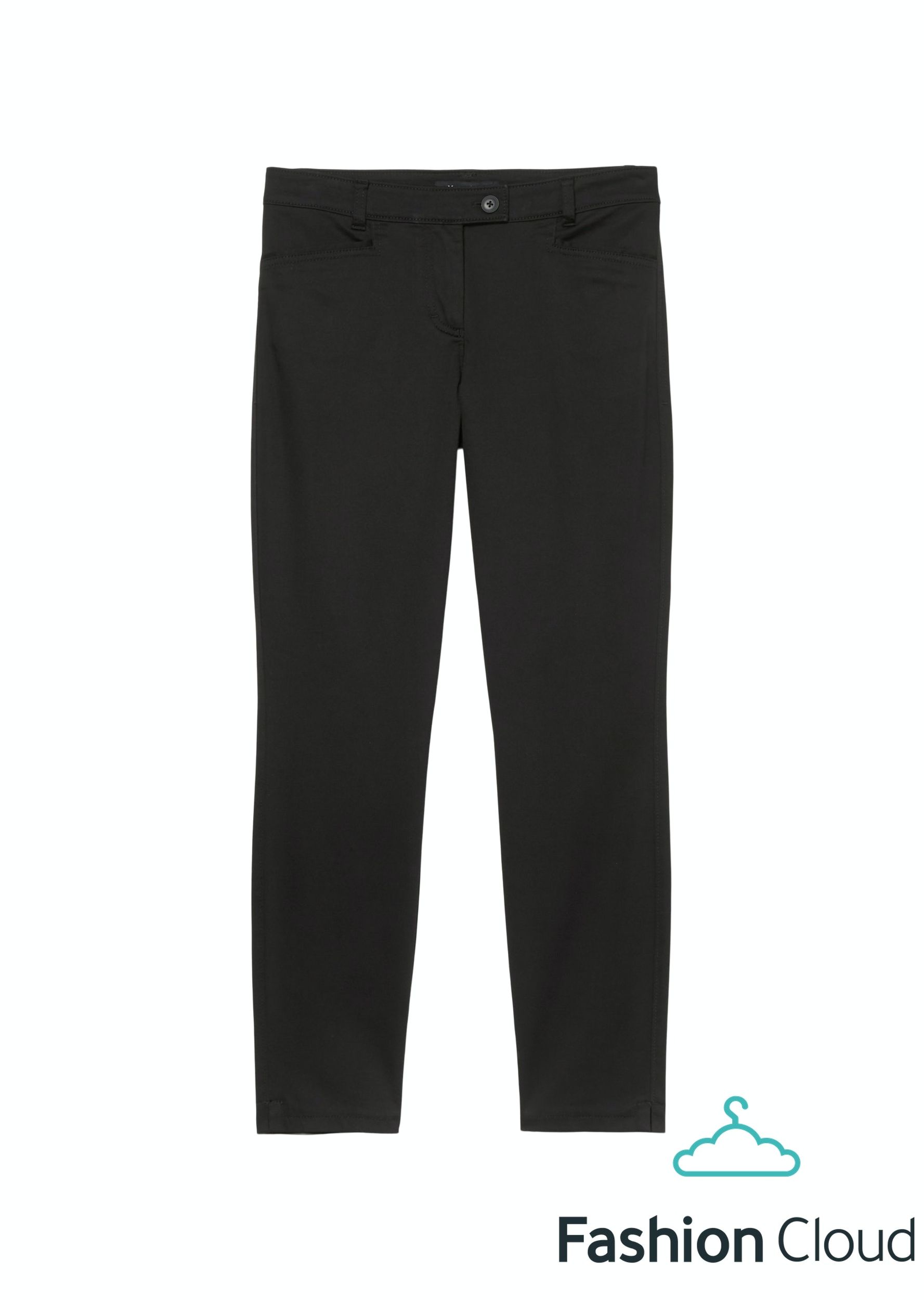 Marc O´Polo |  Marc O´Polo Chino  | 36 | black