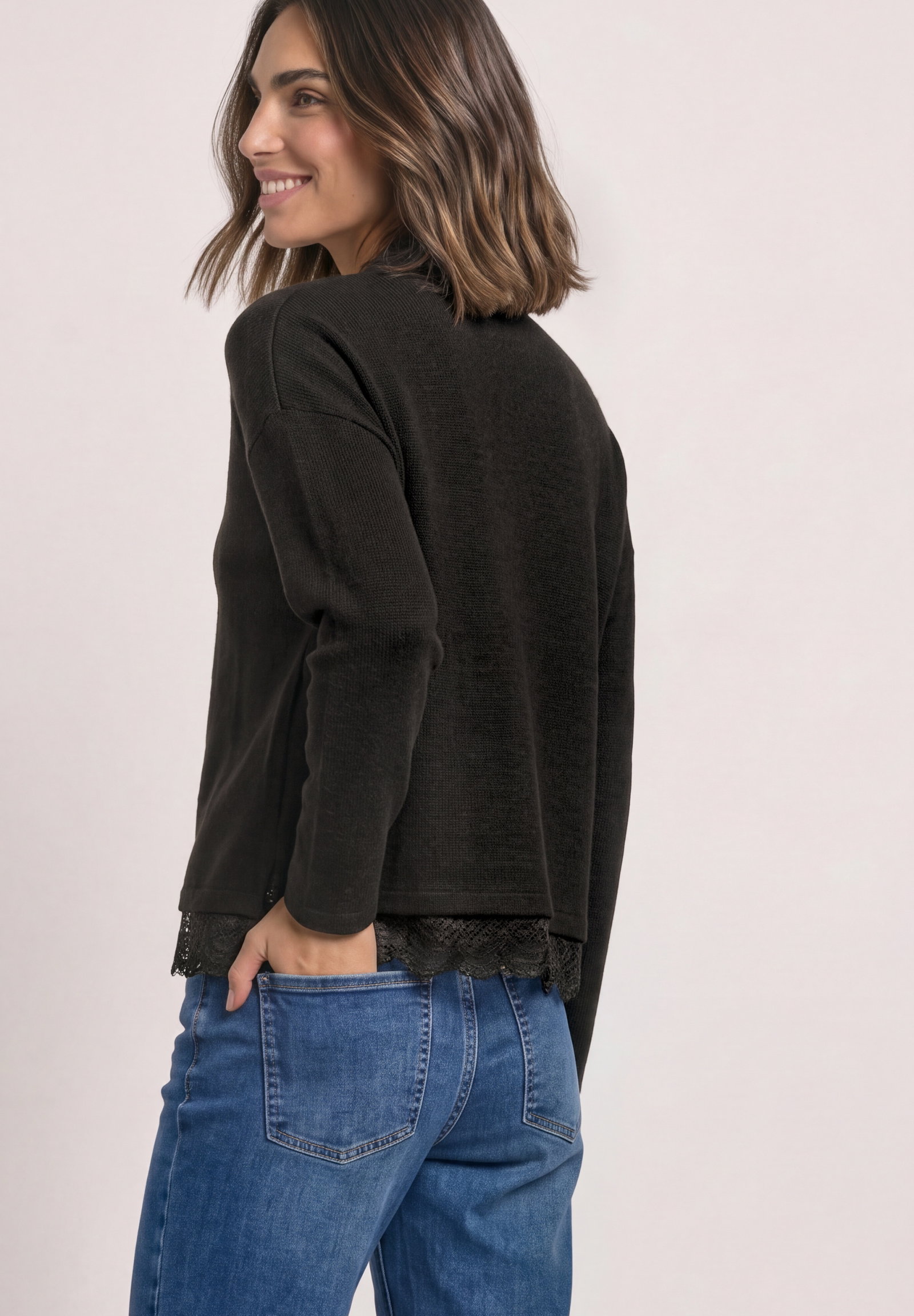 Street One Shirt #4