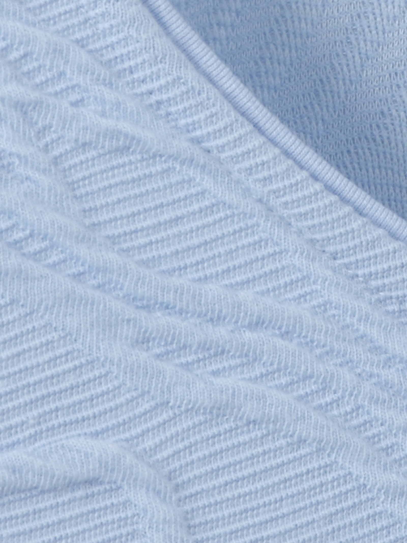 VIA APPIA DUE Shirt #3