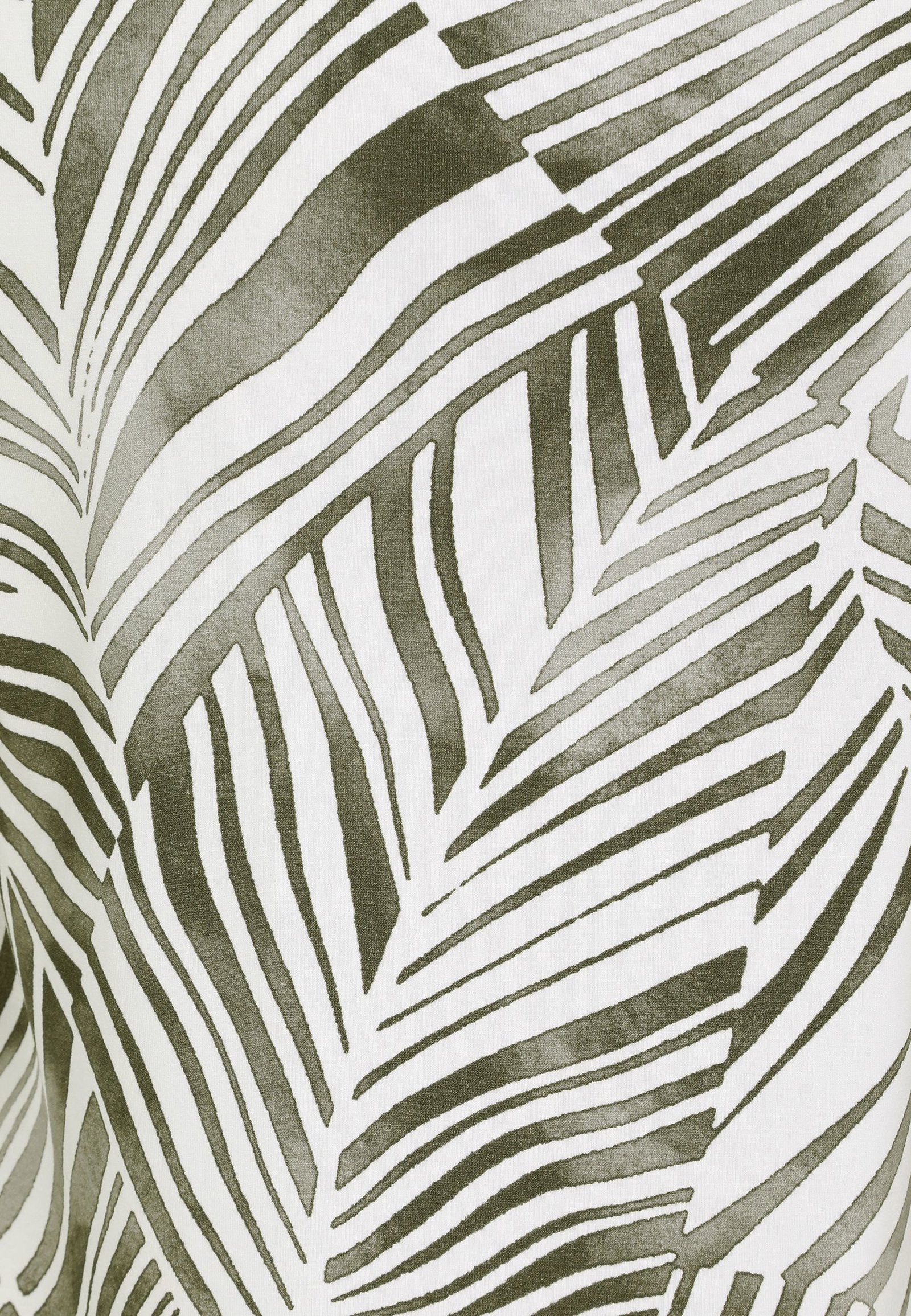 Doris Streich |  Shirt | 46 | cool green