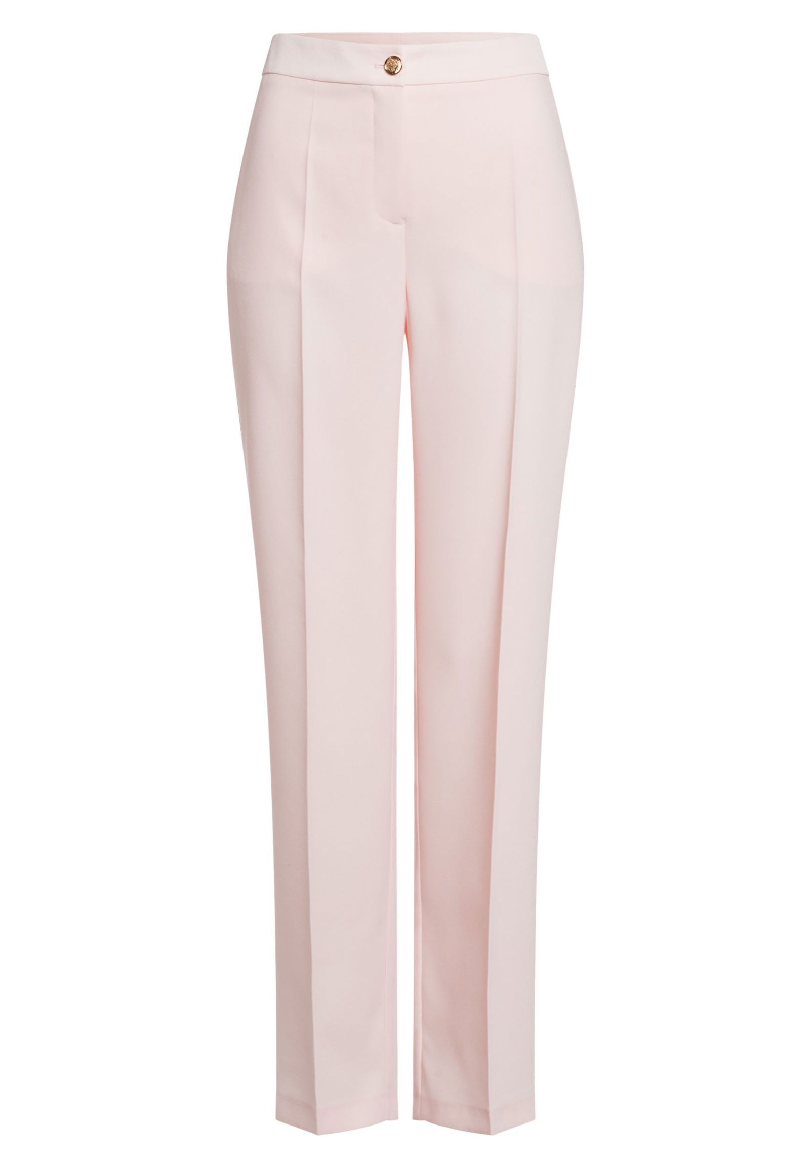 a6bc4ba320a7769c0da96eedc8605f5b Marc Aurel | Marc Aurel Schmale Hose | 40 | powder
