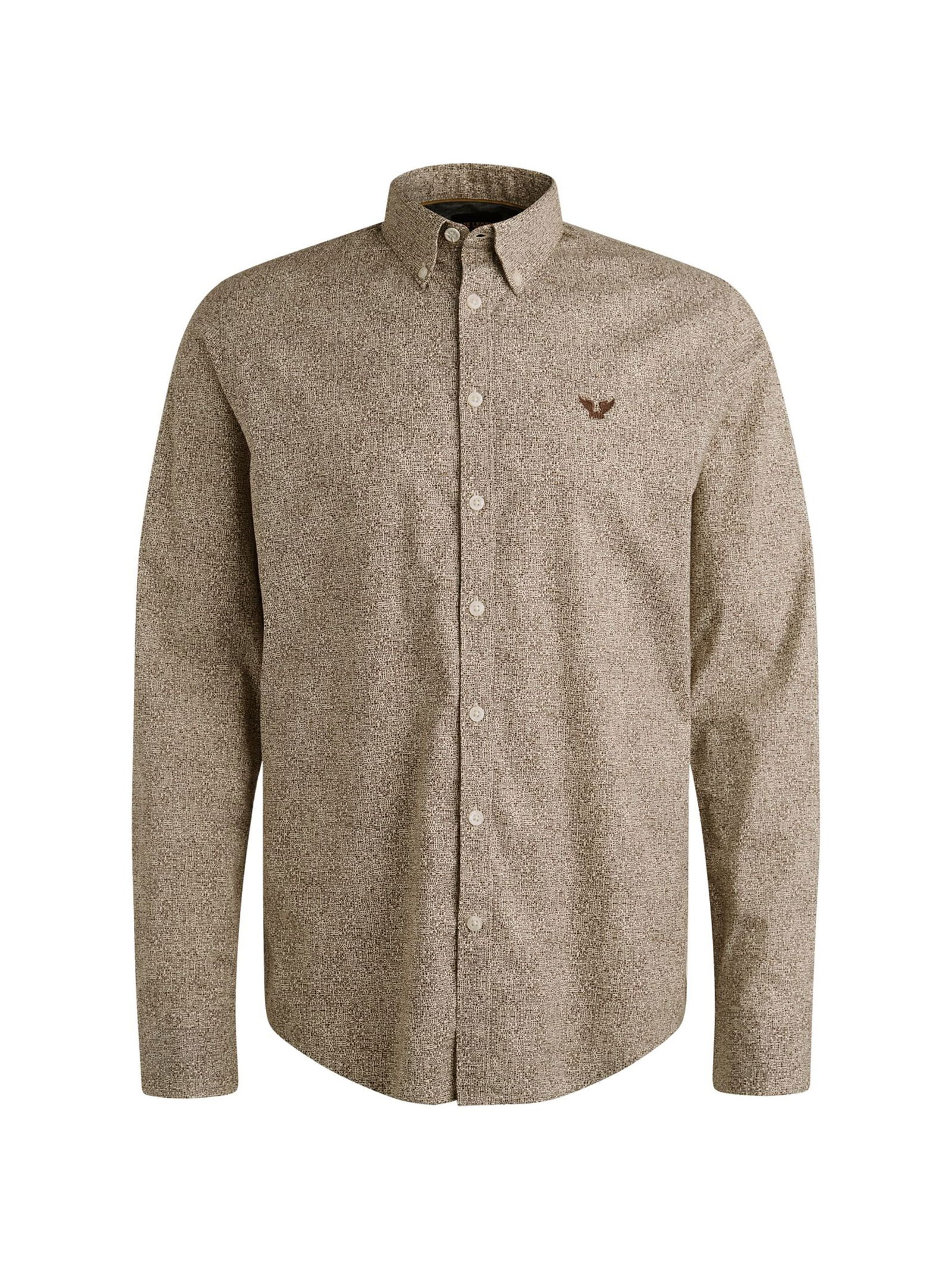 PME Legend |  PME Legend Hemd | XL