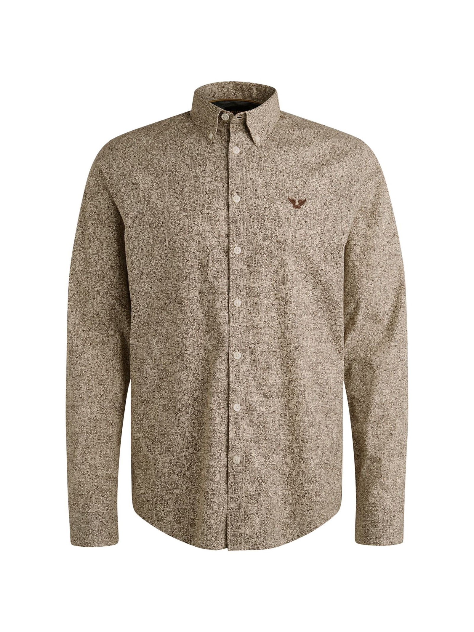 f85c65d8d801d847ea33db8bd6ccad65 PME Legend | PME Legend Hemd | XL