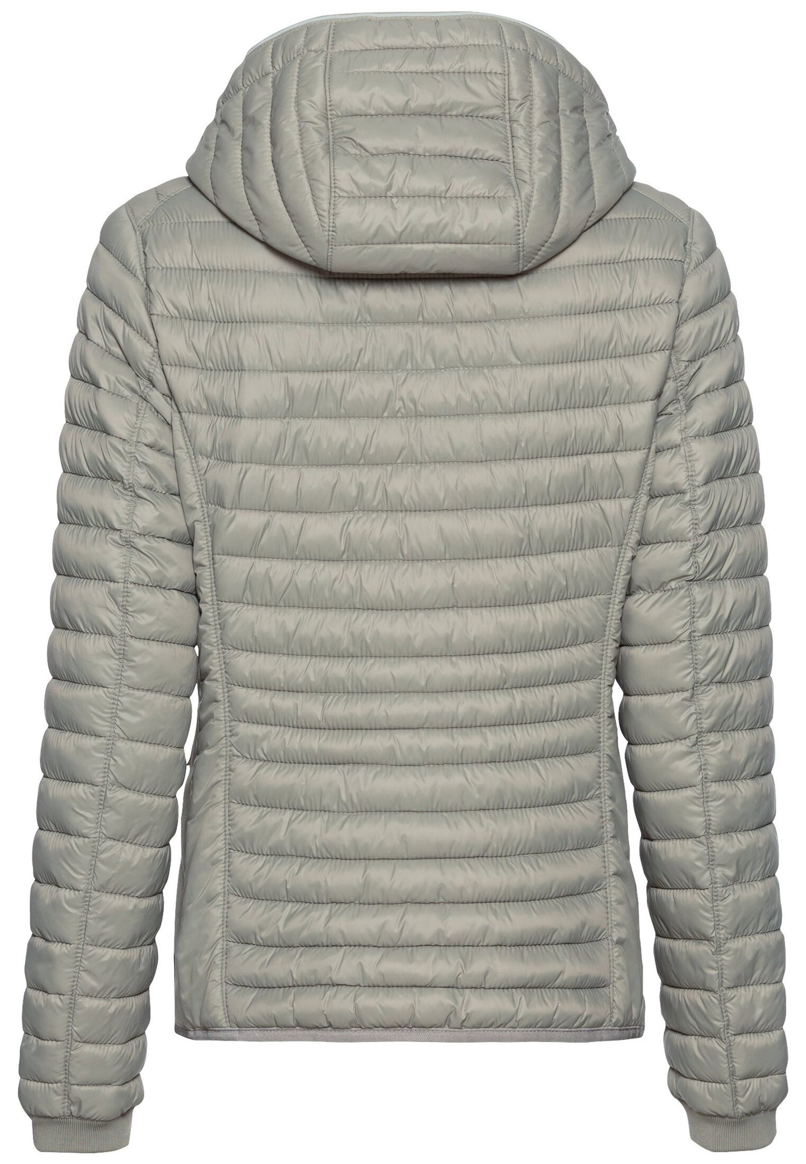 Camel Active Leichte Steppjacke #7