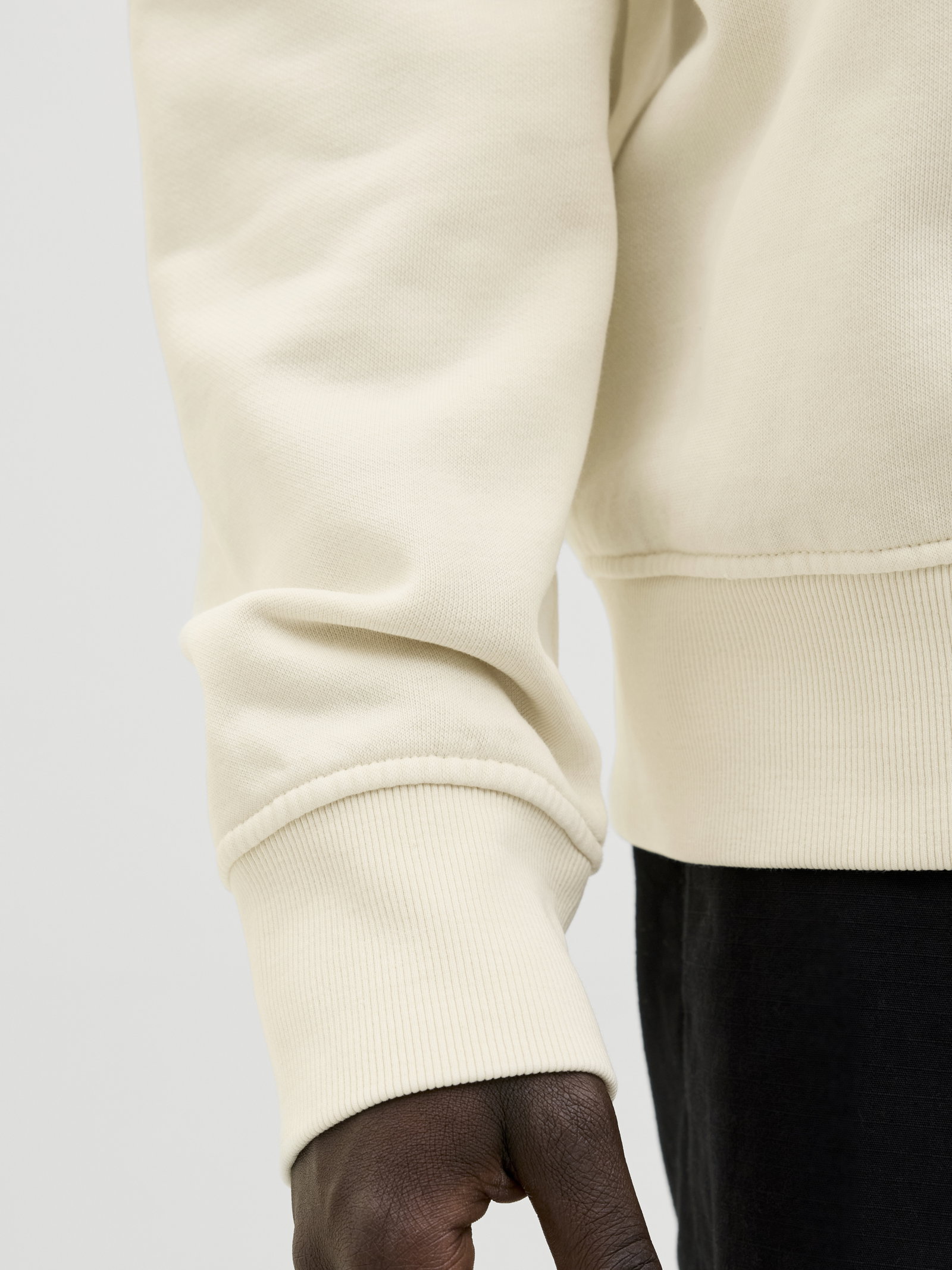 Jack&Jones Sweatshirt #3