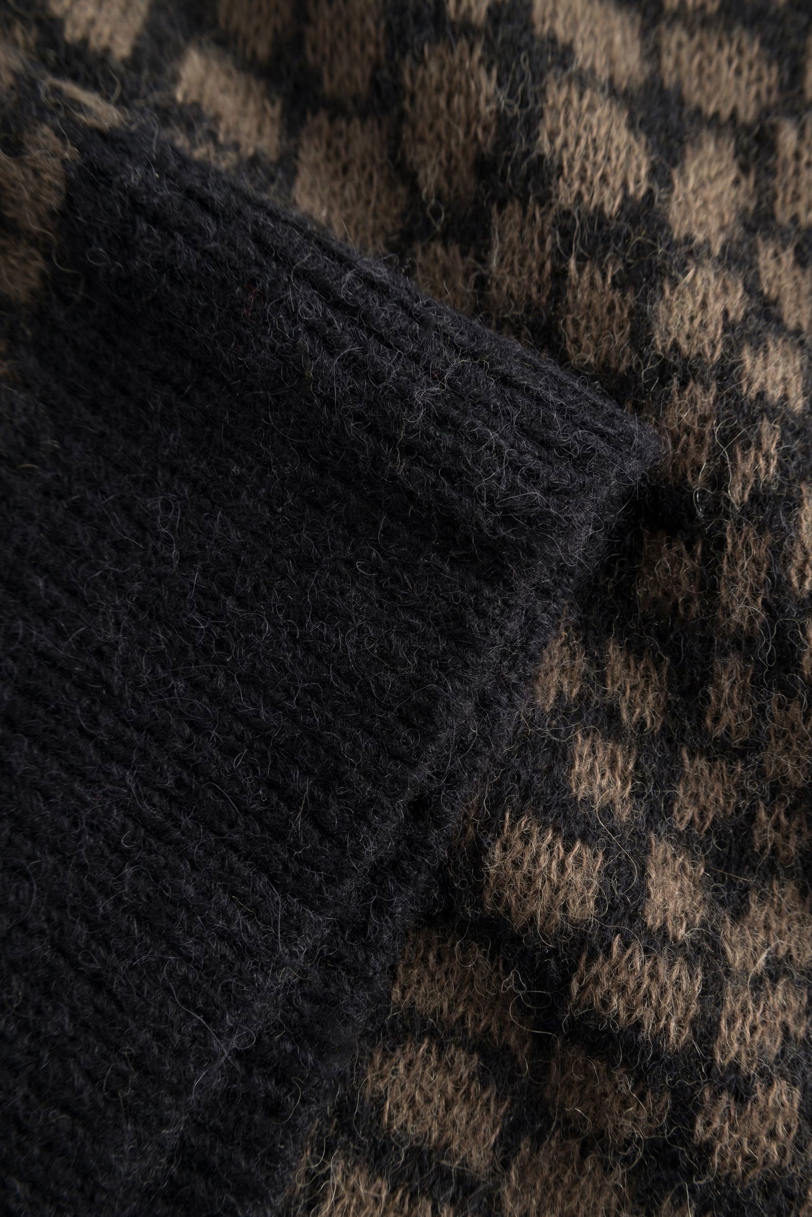 Joop | Joop Rollkragenpullover | 38
