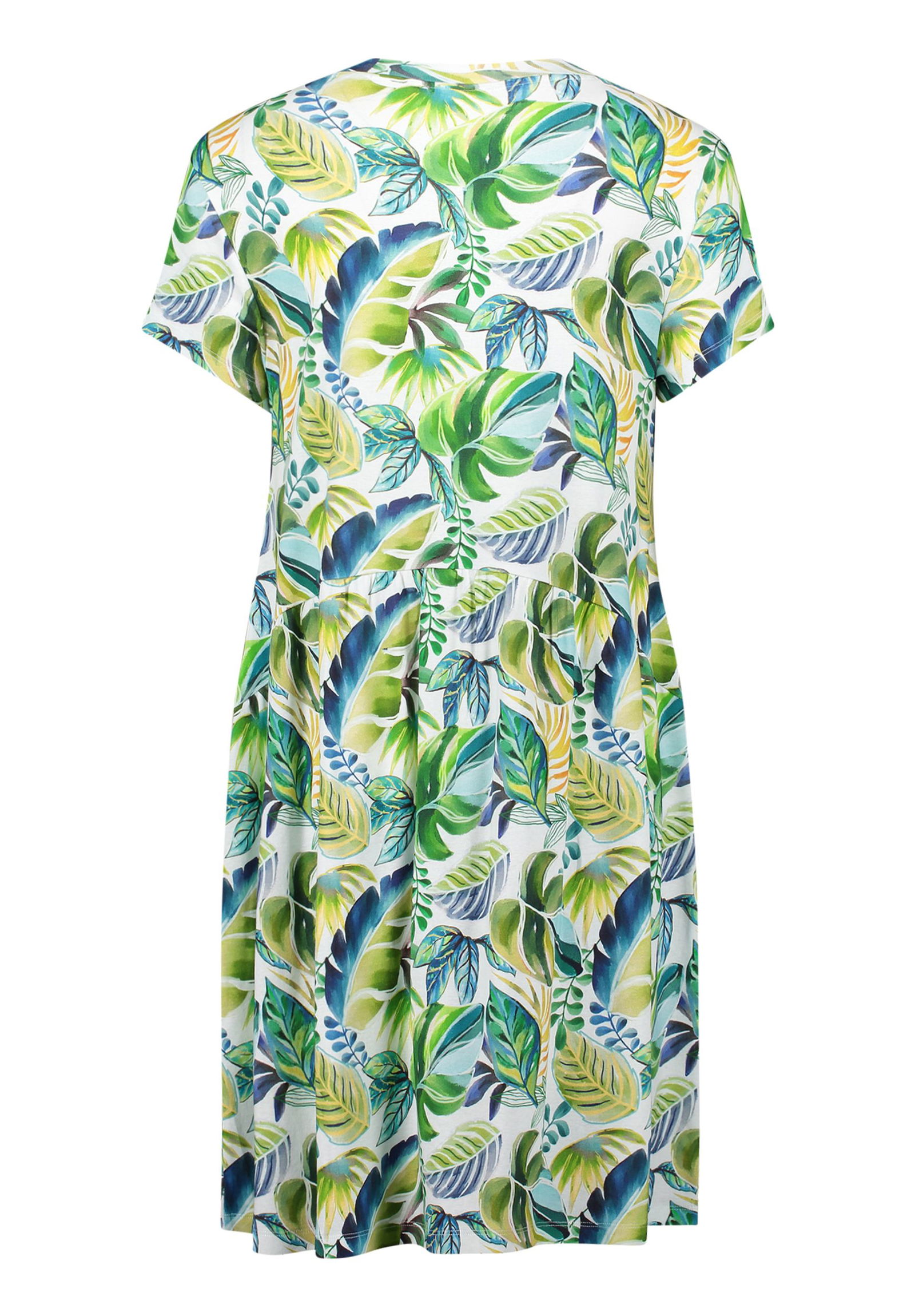 Cartoon |  Cartoon Freizeitkleid  | 36