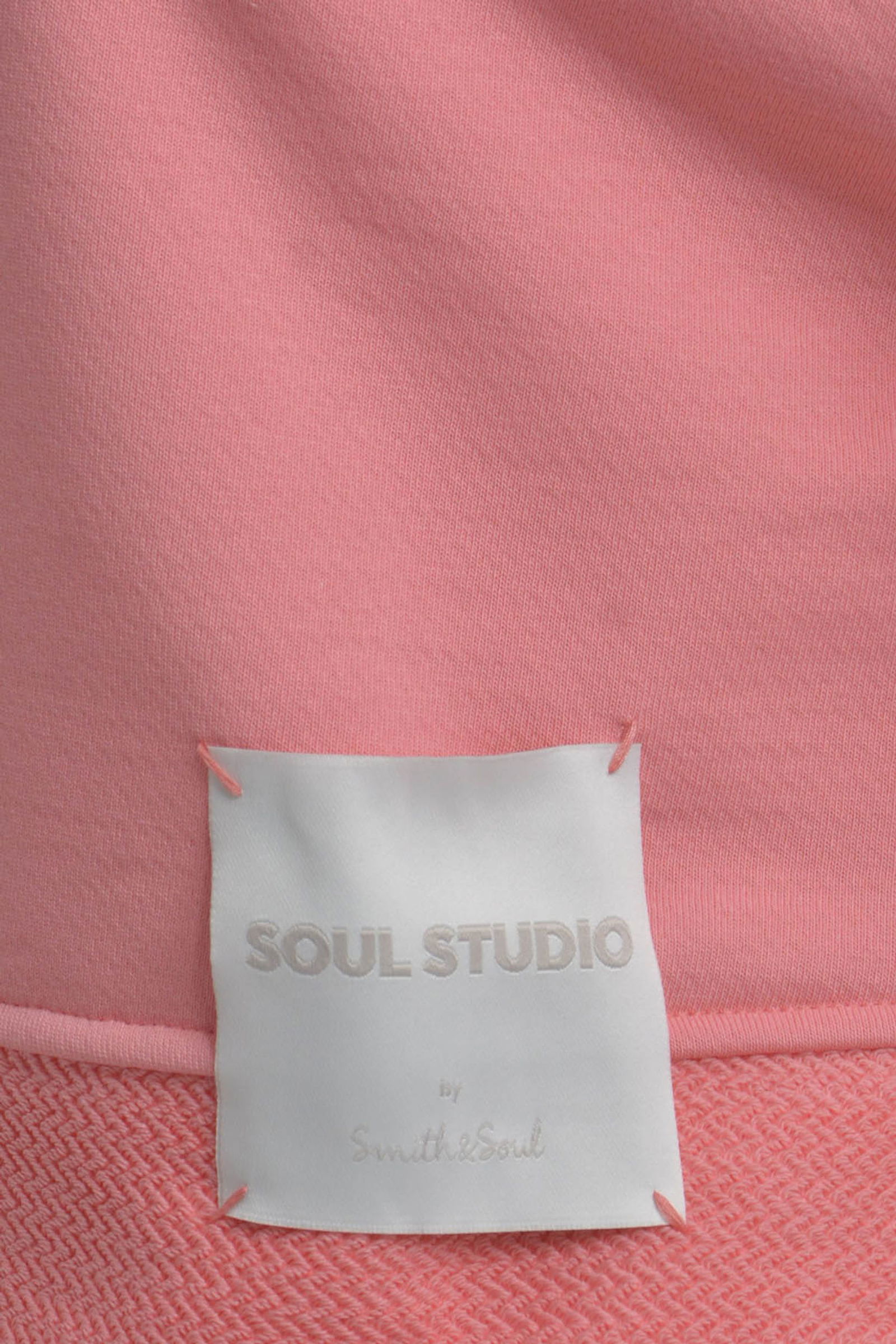 Smith&Soul |  Smith&Soul Shirt  | XS