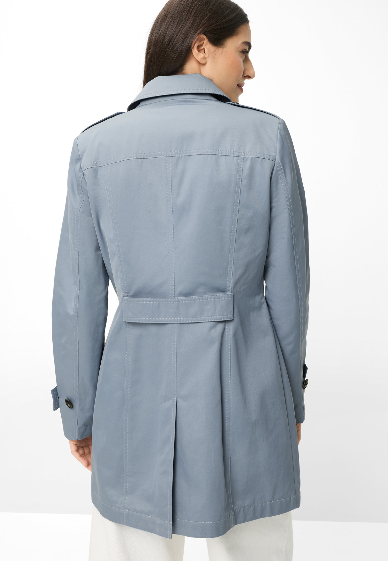 Fuchs & Schmitt Funktionsjacke #5