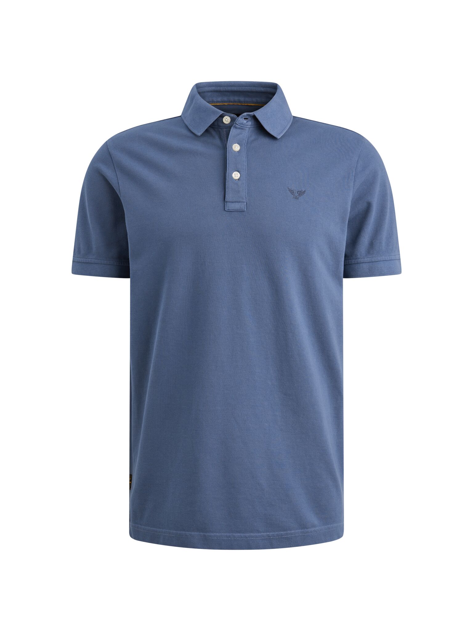 PME Legend Poloshirt #1
