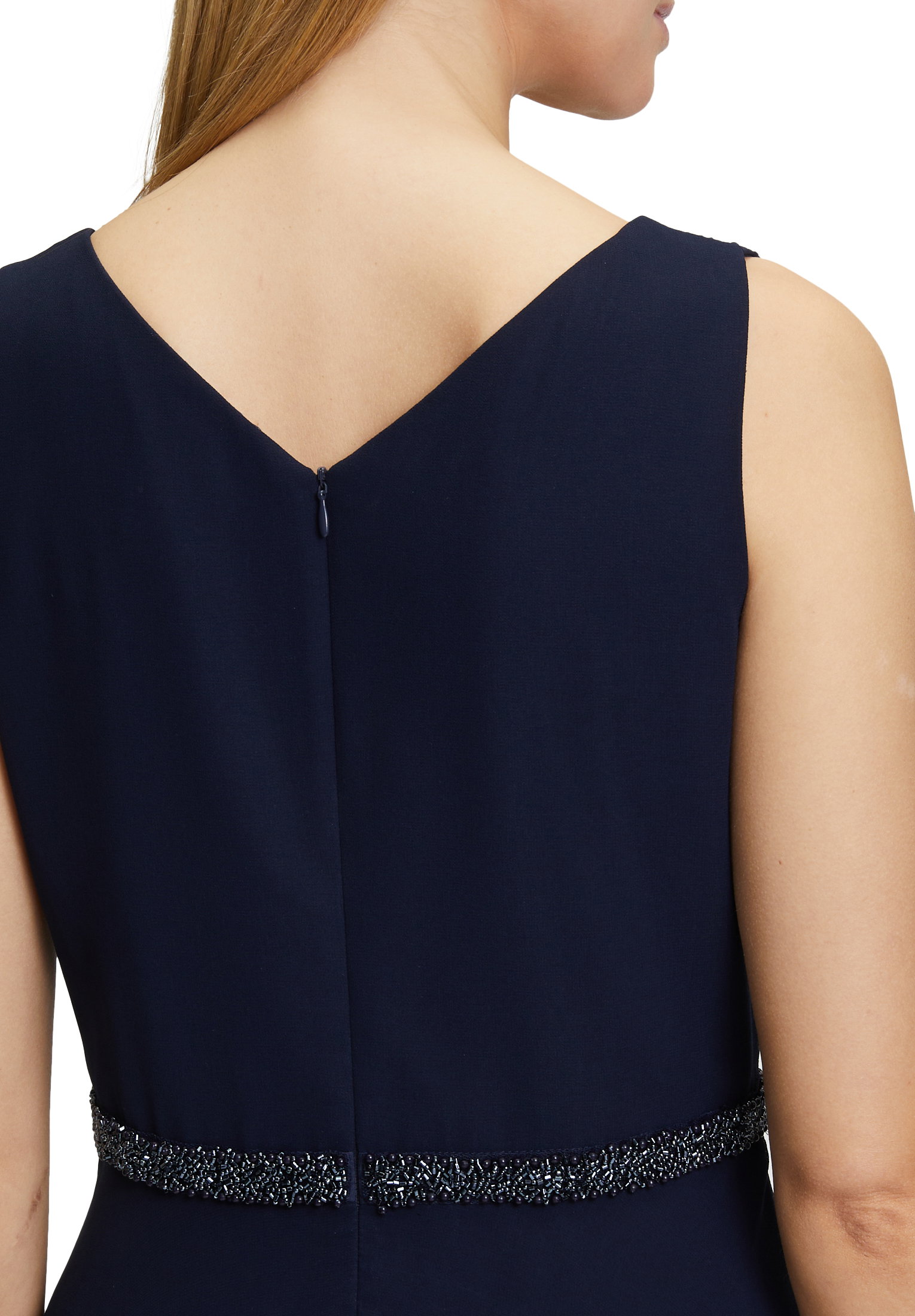 Vera Mont Abendkleid #7