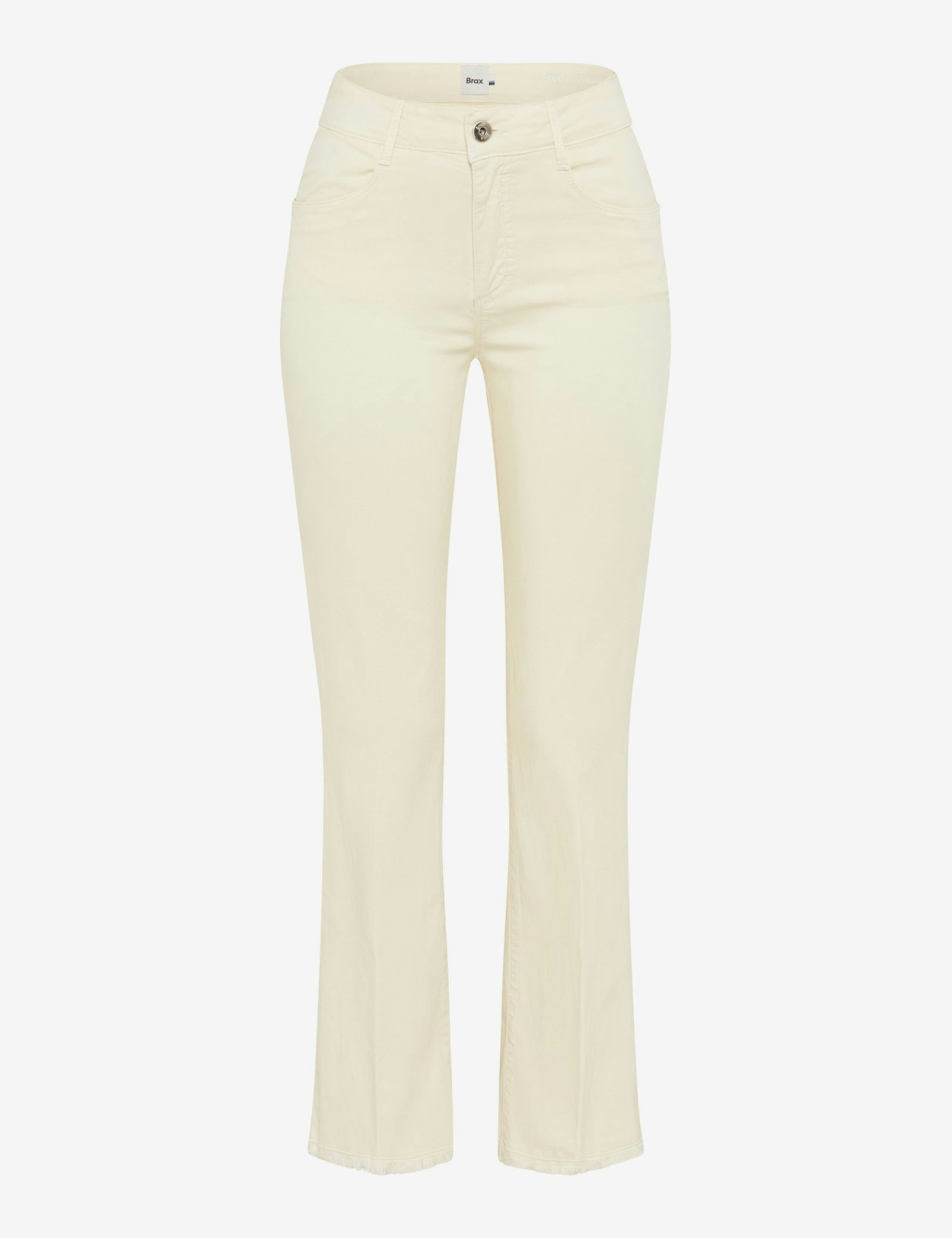 Brax Jeans "Shakira S" #1