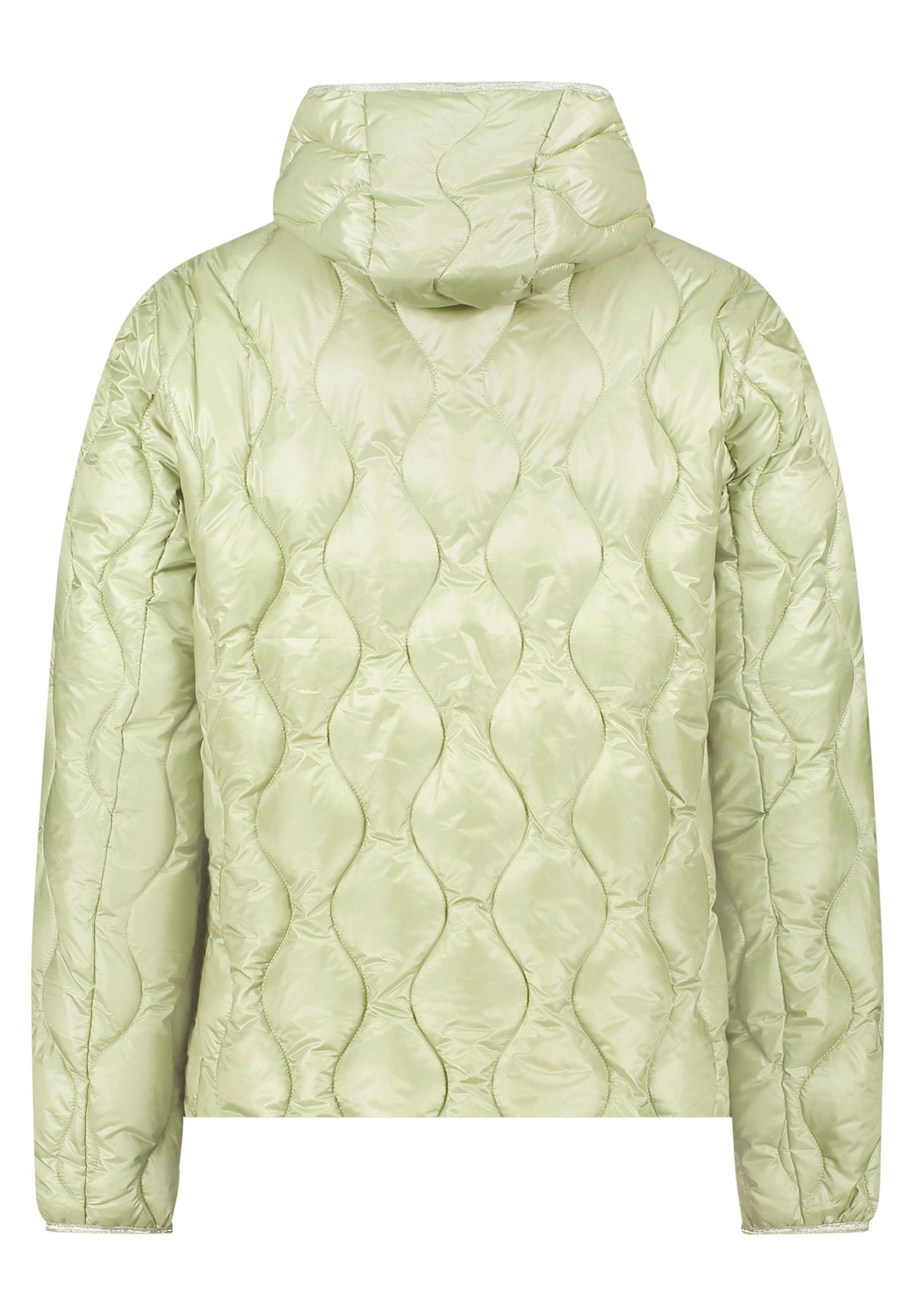 Cartoon |  Cartoon Funktionsjacke  | 36