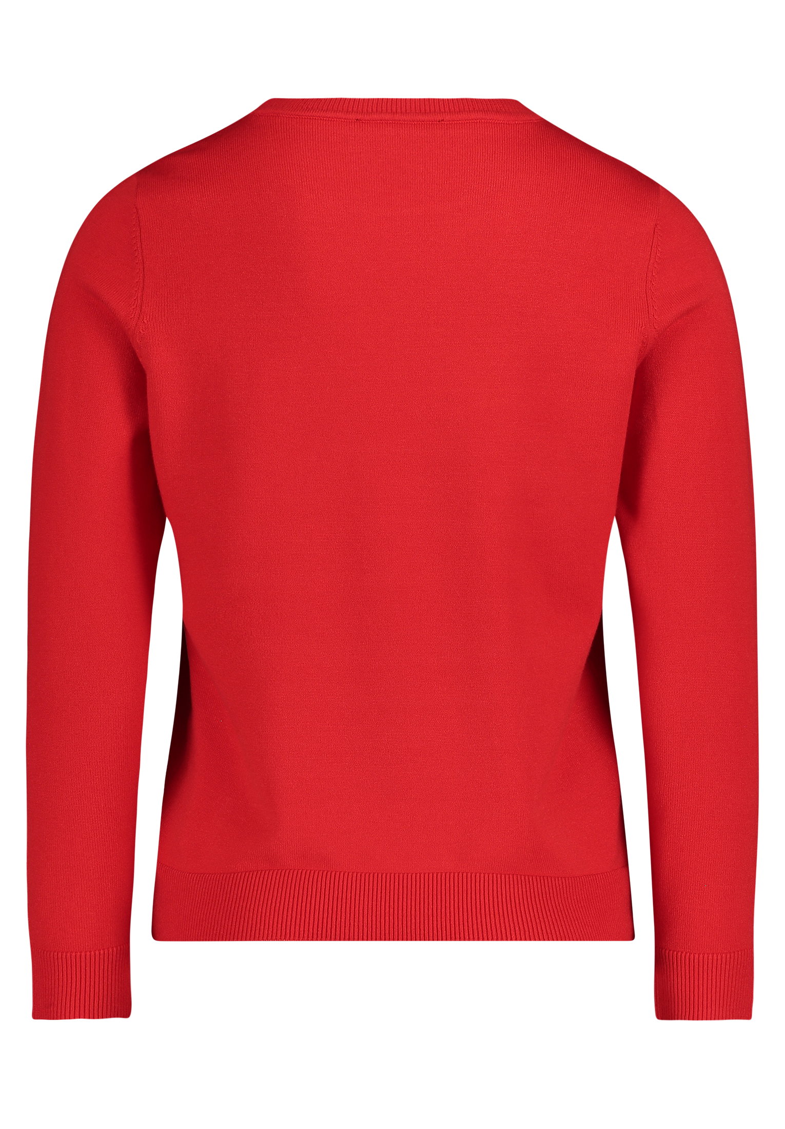 Betty Barclay Pullover #2