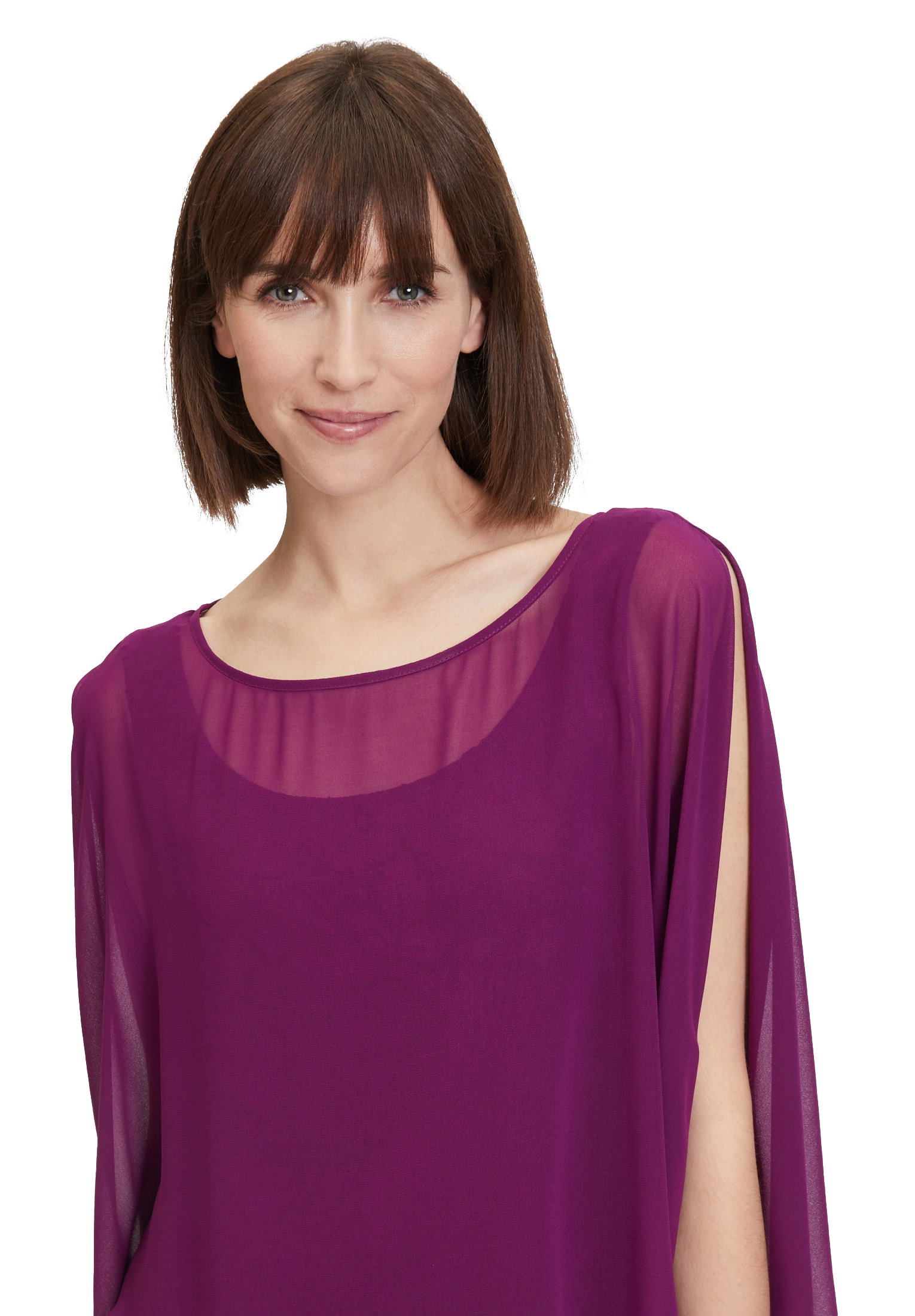 Vera Mont Kurzes Kleid #6