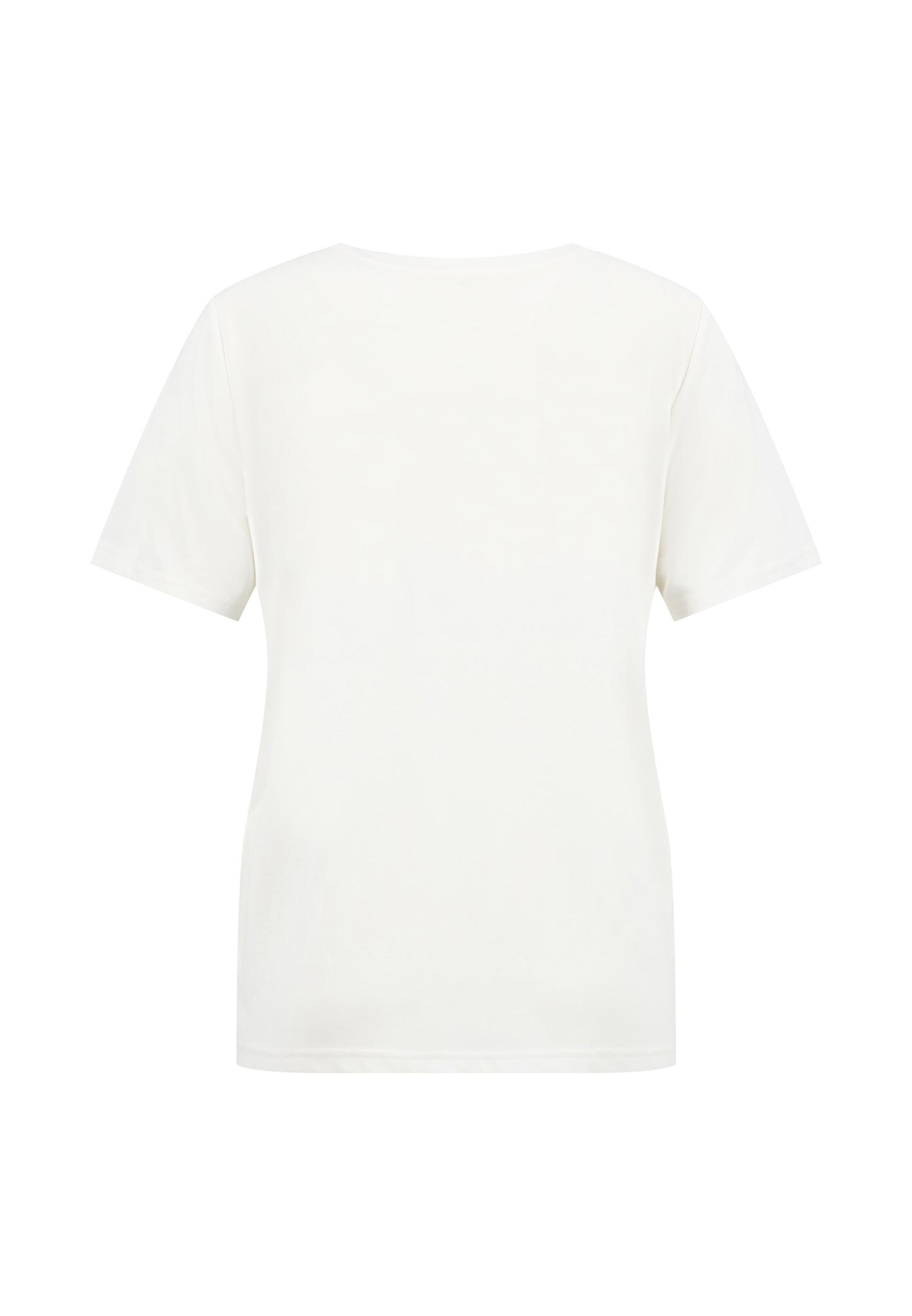 Fynch Hatton Shirt #2