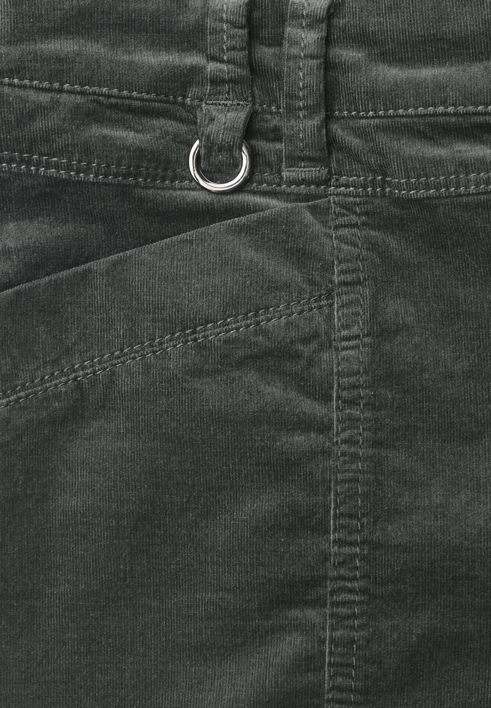 Street One Hose #2