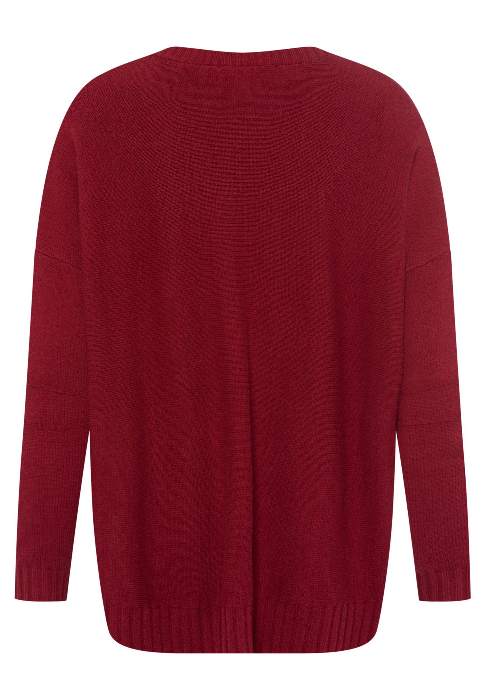 175527abfa392db457a3148e5335fdff Marc Aurel | Marc Aurel Pullover | 42