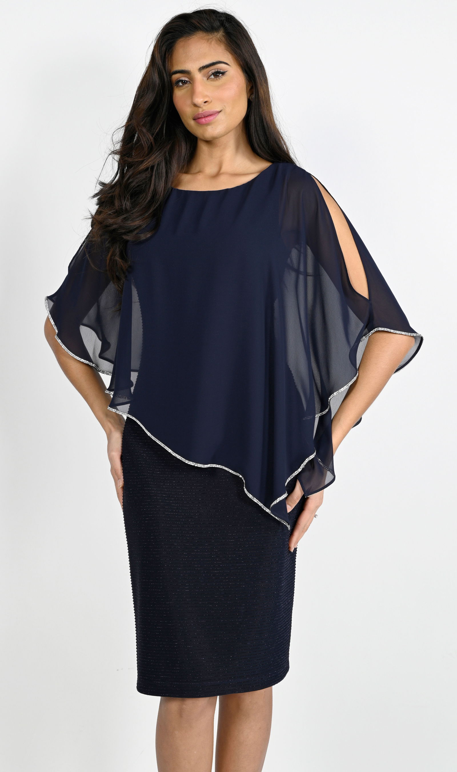 Frank lyman damesmode sale
