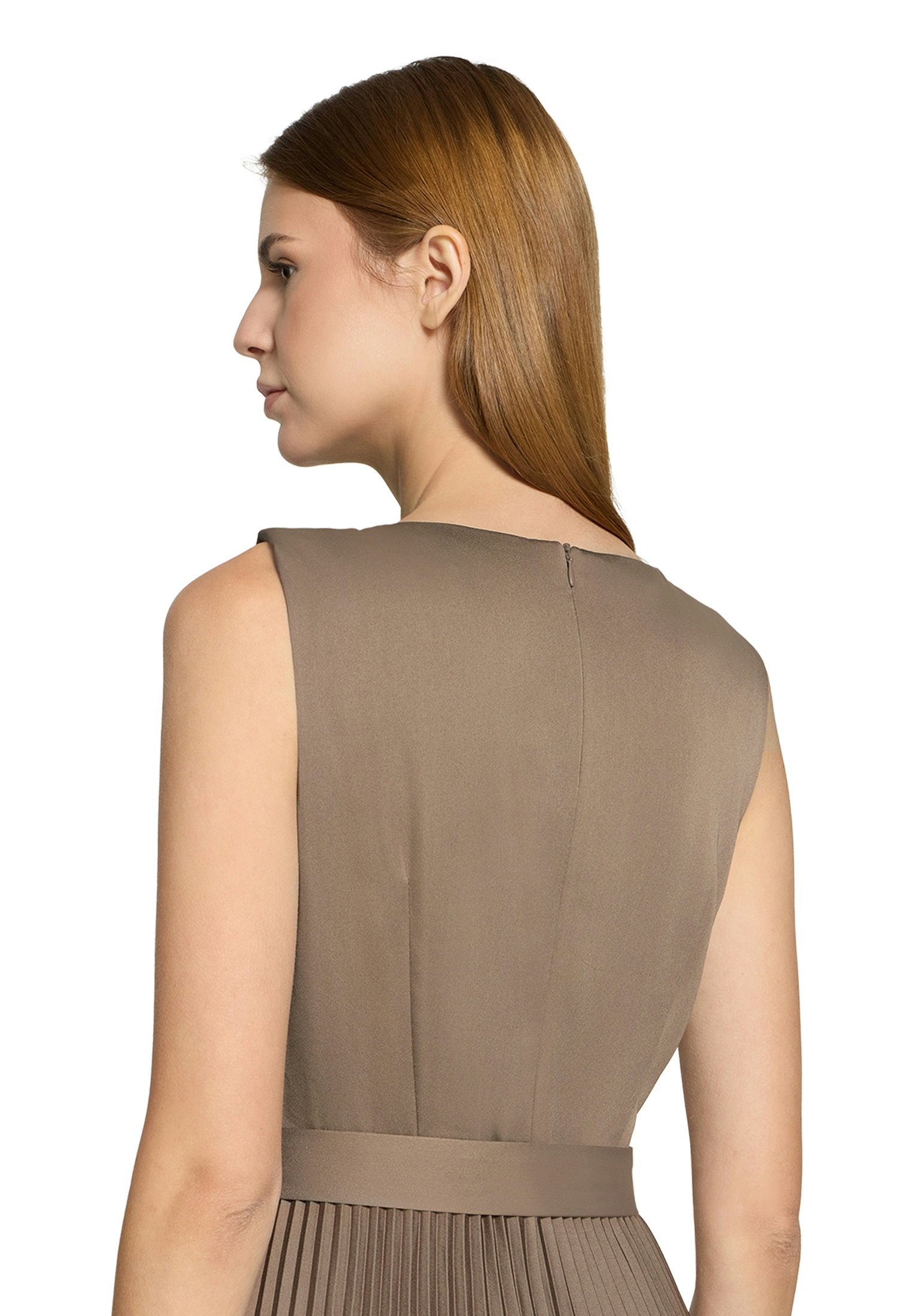 Vera Mont Langes Kleid #7