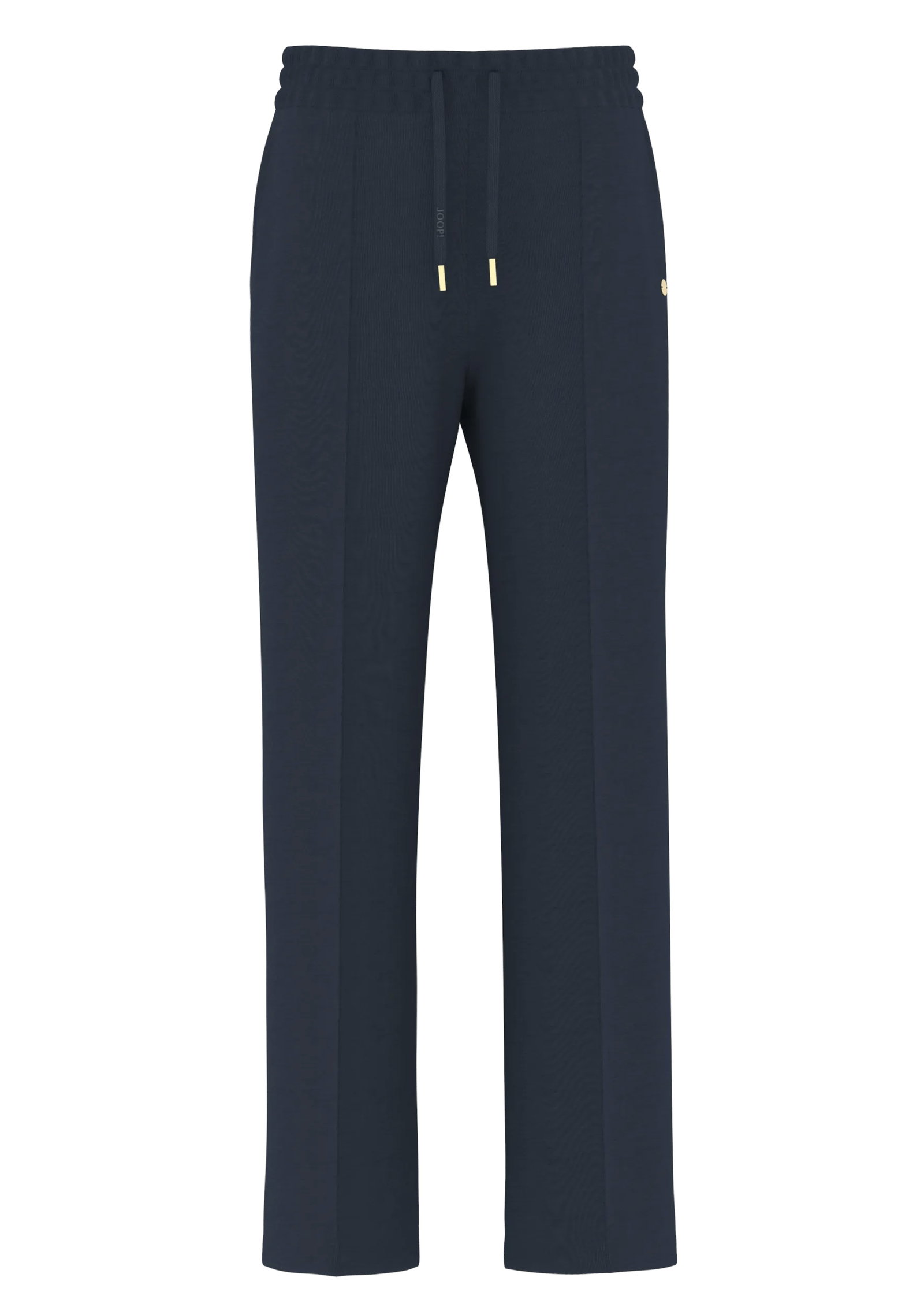 Joop Sweatpants Joggpants Talila #1