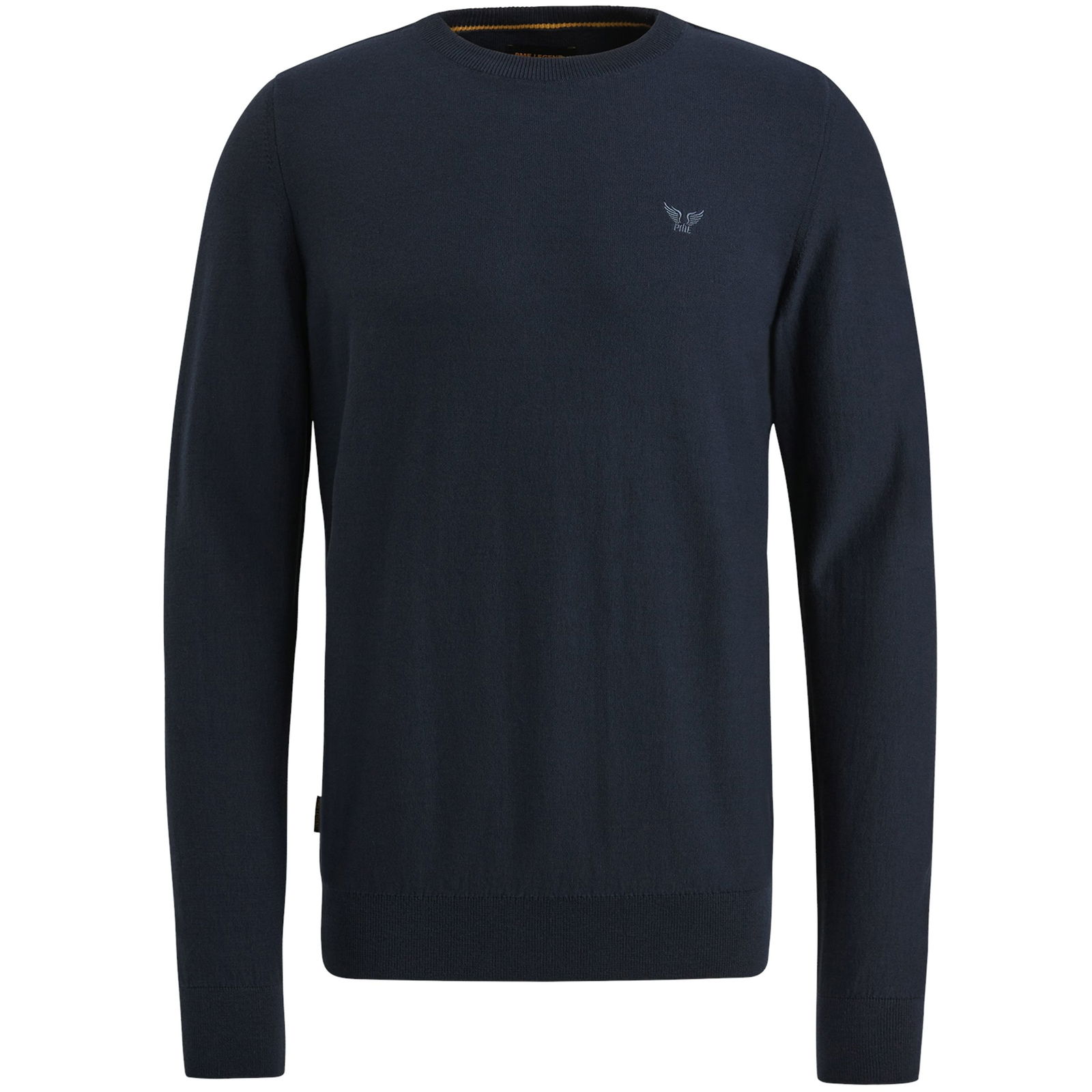 PME Legend | PME Legend Pullover | S | sky captain