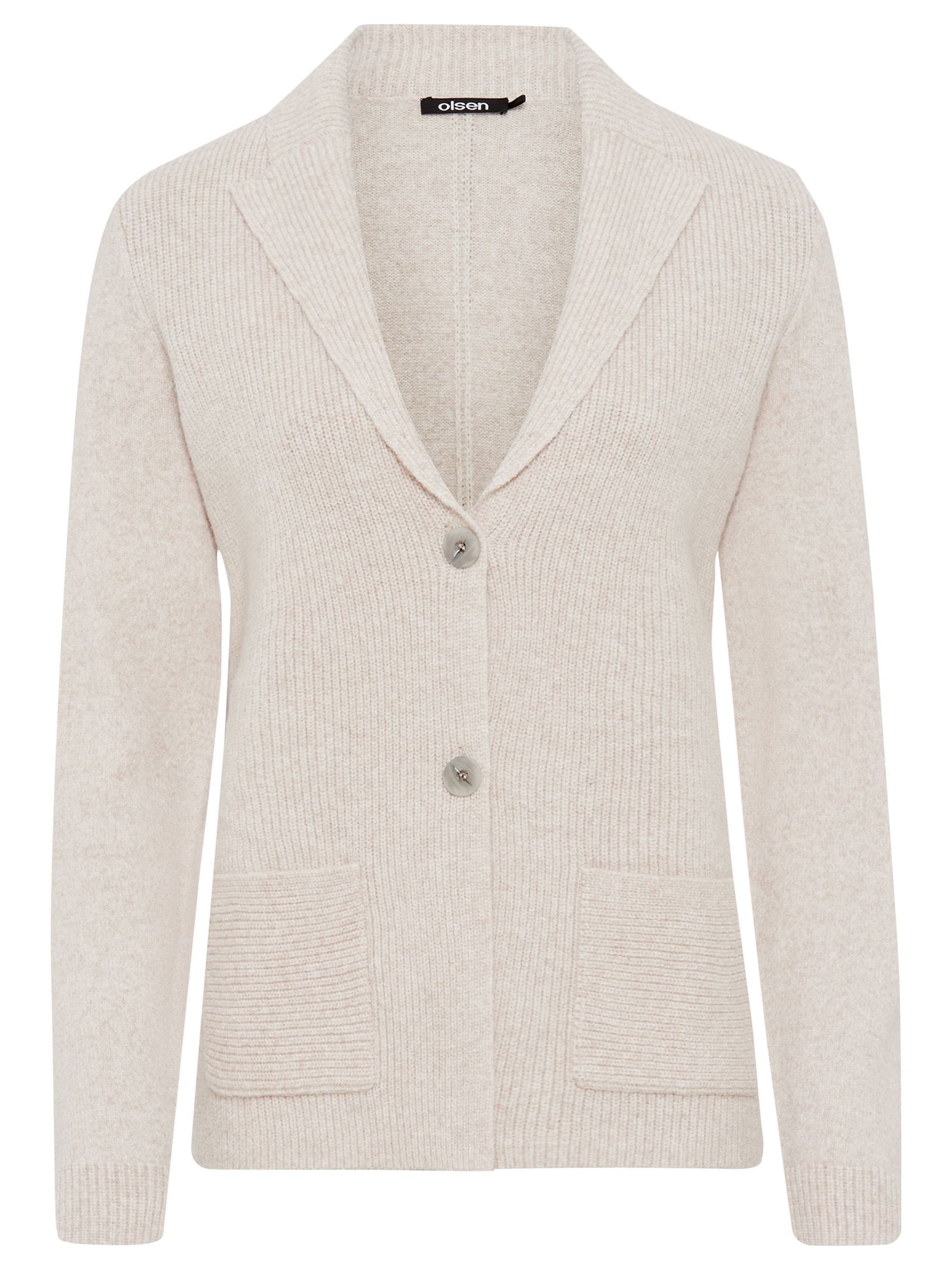 155c4be694839ef0704e8915b3e27dbb  |  Cardigan Long Sleeves | 38 | 72401_11149