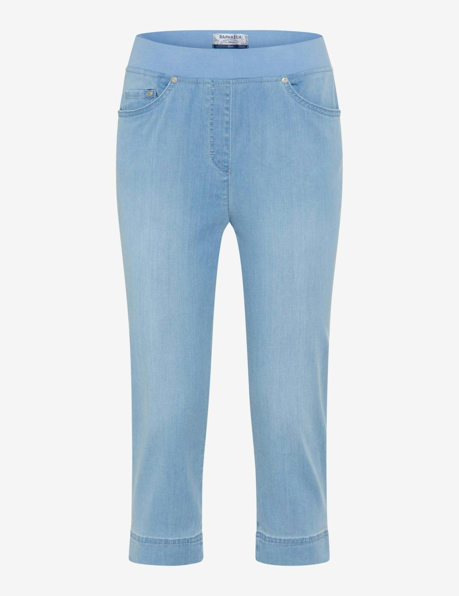 Raphaela by Brax 7/8-Jeans #1